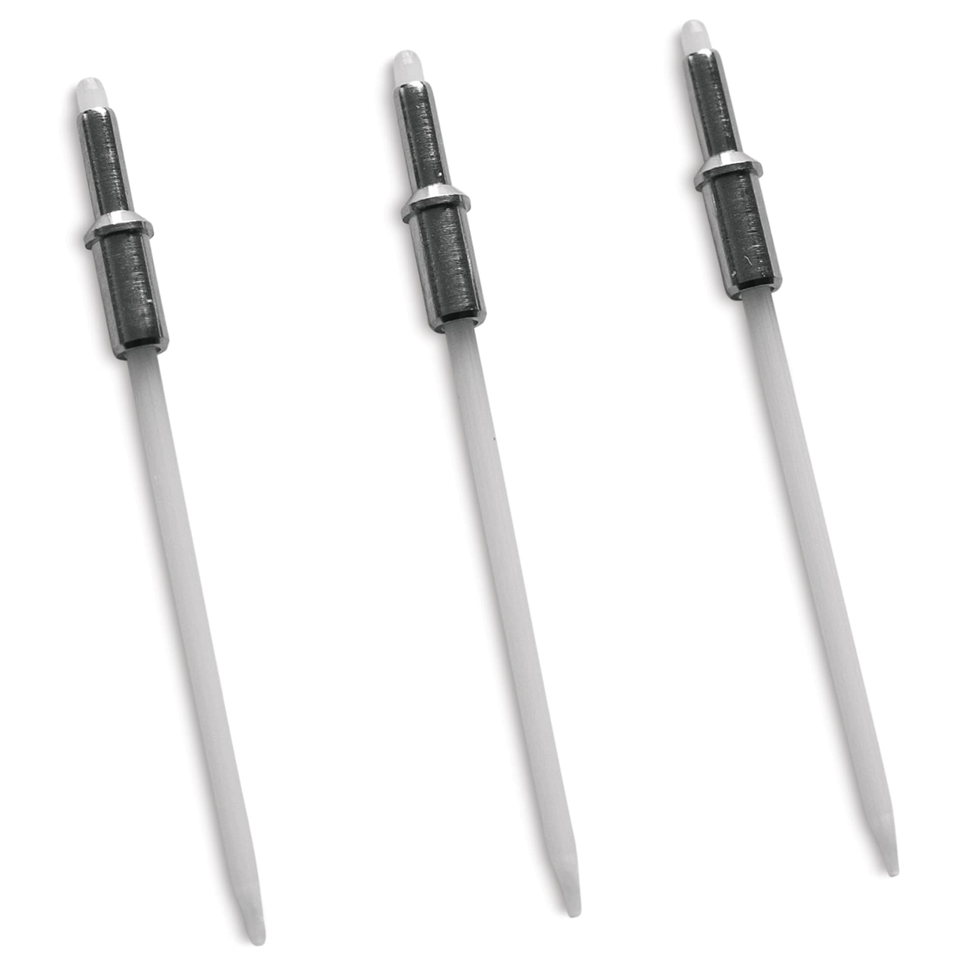 Tom's Studio Lumos Replacement Tips - Fineliner, 0.5 mm, Set of 3