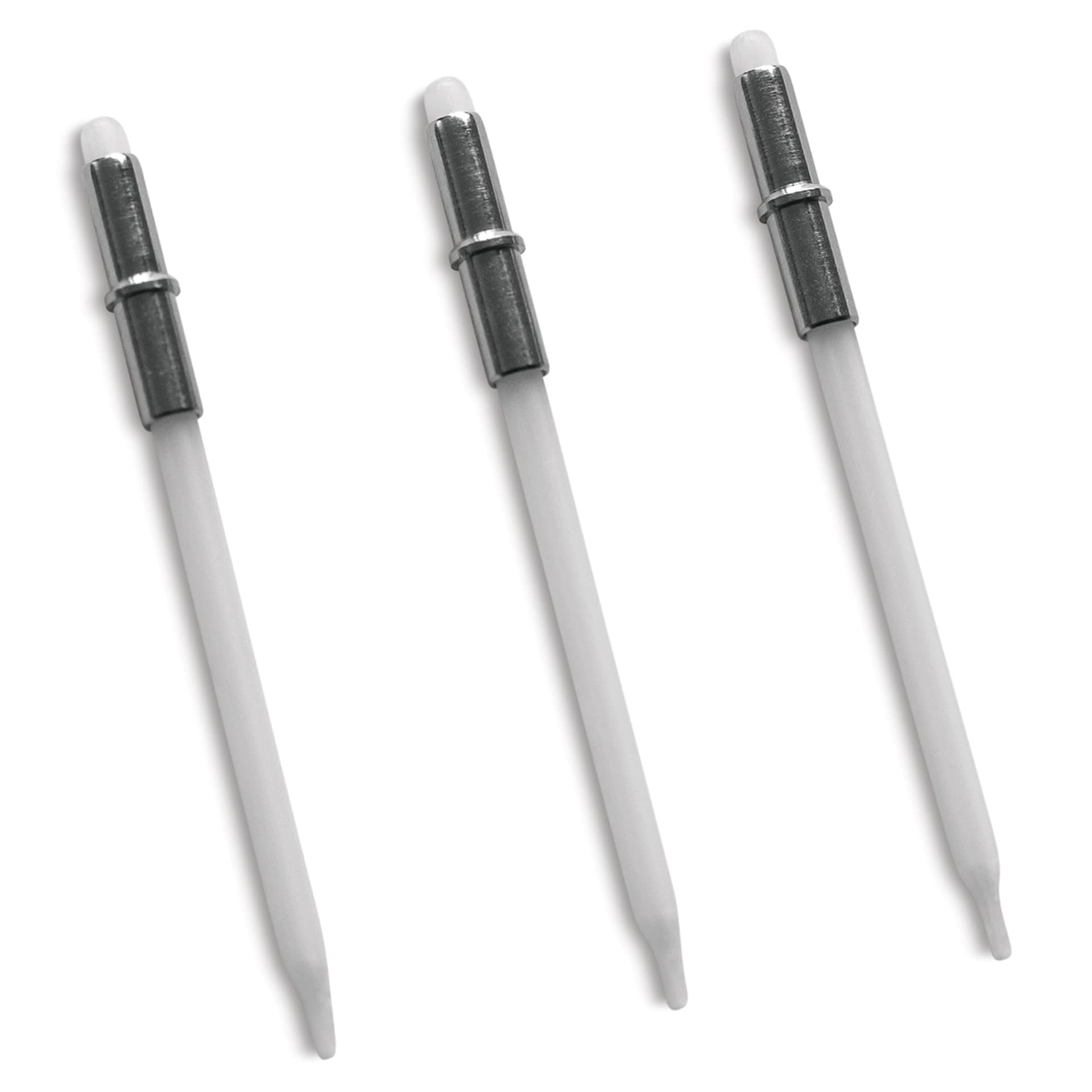 Tom's Studio Lumos Replacement Tips - Fineliner, 1.0 mm, Set of 3