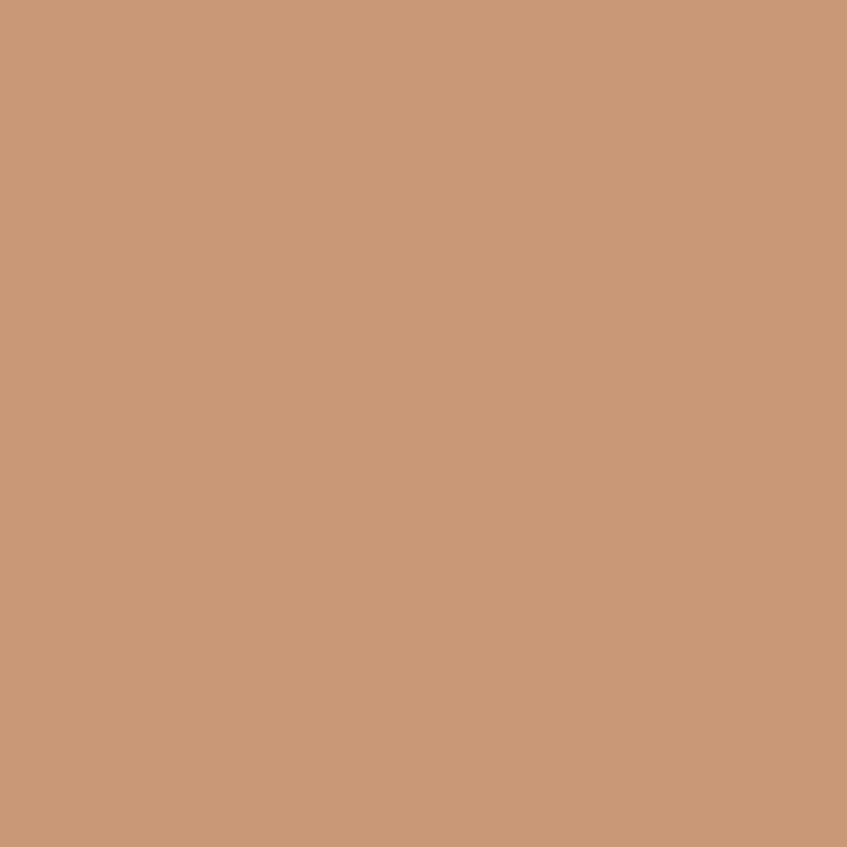 Signo Stick Gel Pen Bronze