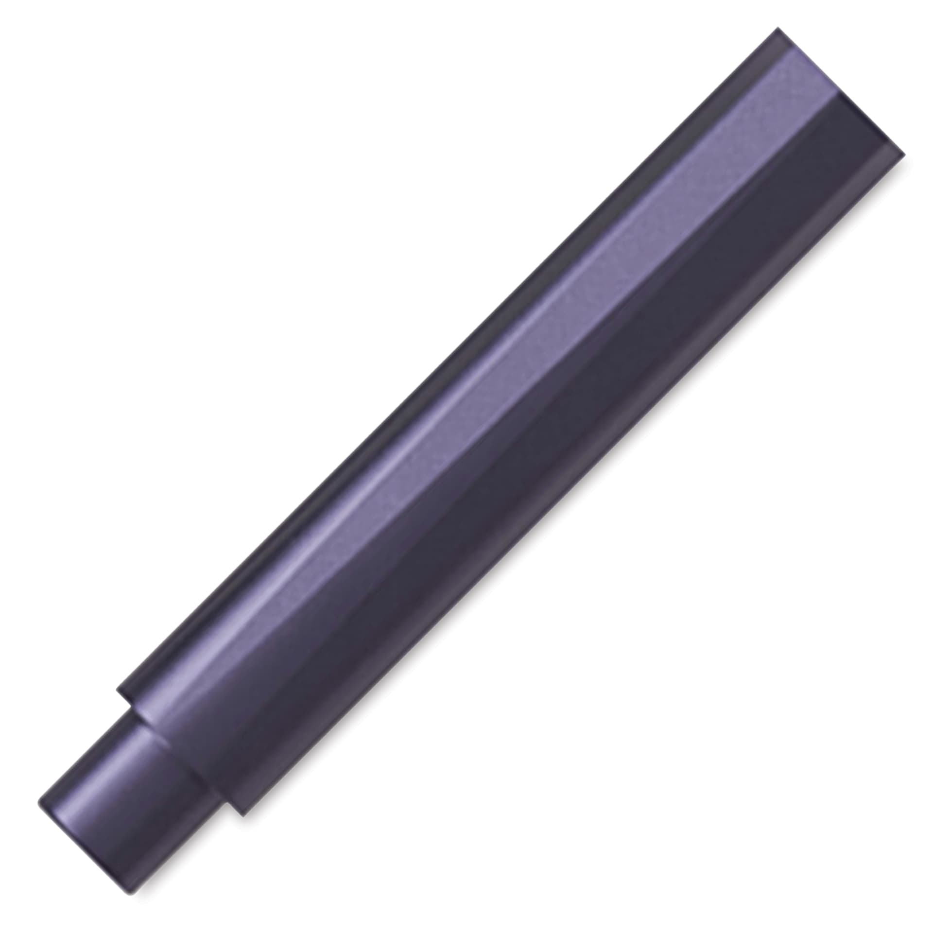 Tom's Studio Wren Writing Pen - Iris, barrel