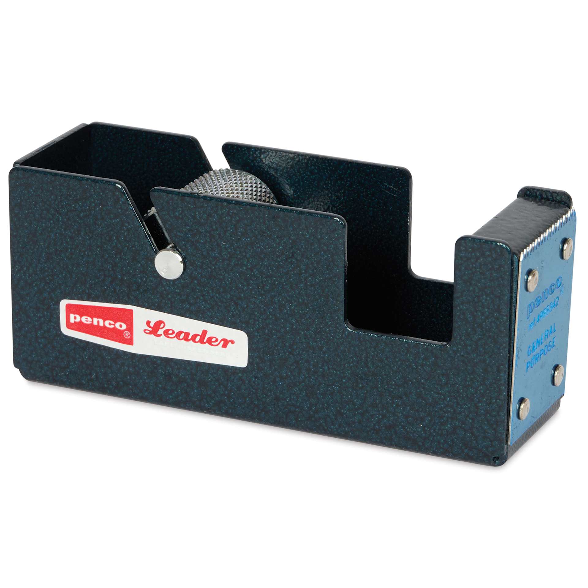Penco Steel Tape Dispenser - Small, no tape