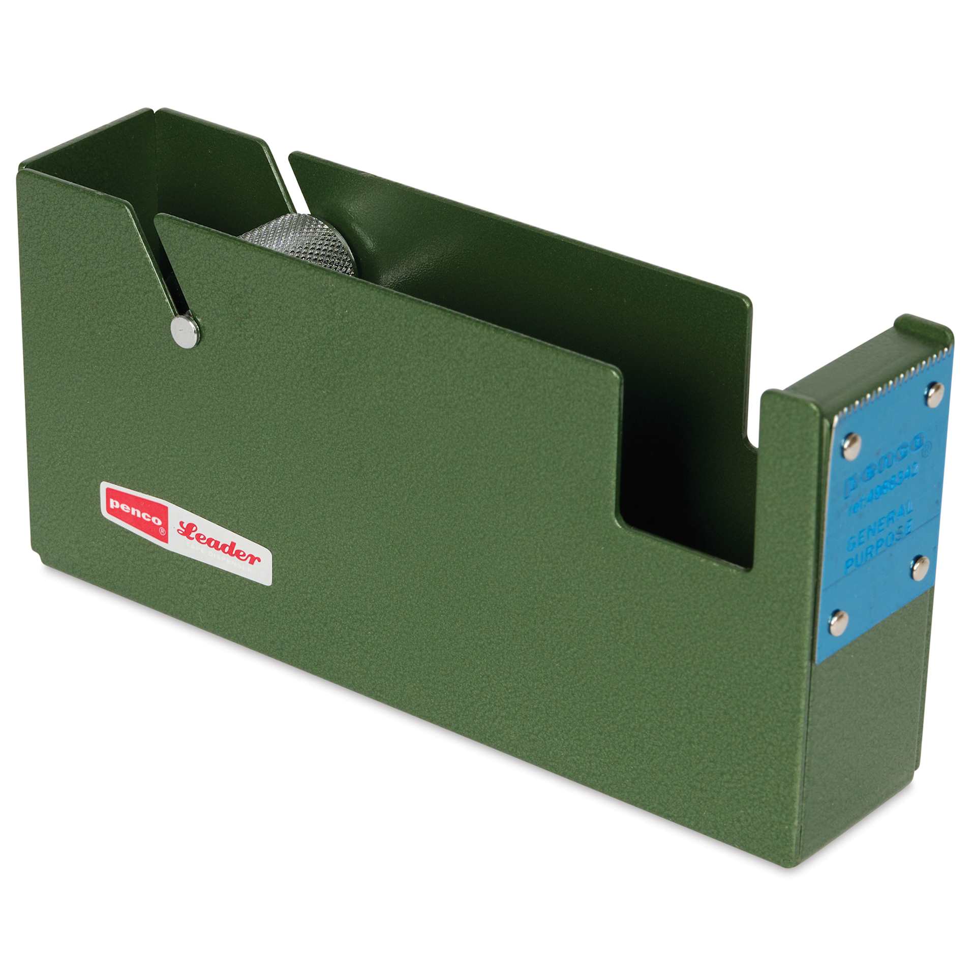 Penco Steel Tape Dispenser - Large, no tape