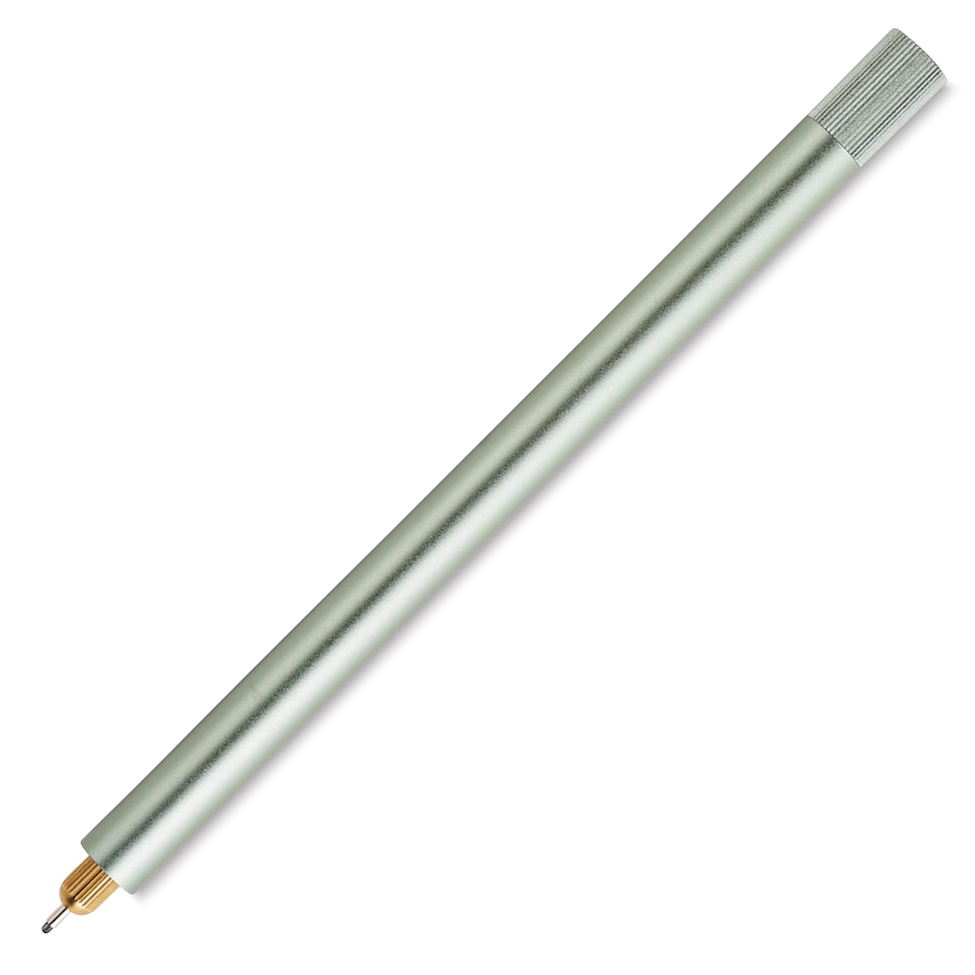 Tom's Studio Lumos Pro Refillable Single Tip Pen - Sage