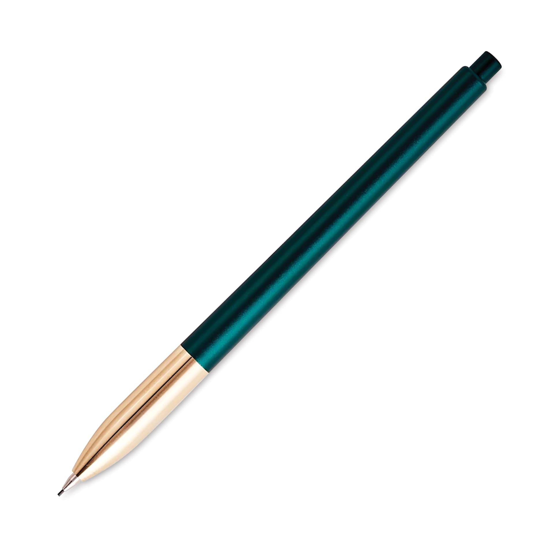 Tom’s Studio Mechanical Pencil - Ivy, 0.5 mm