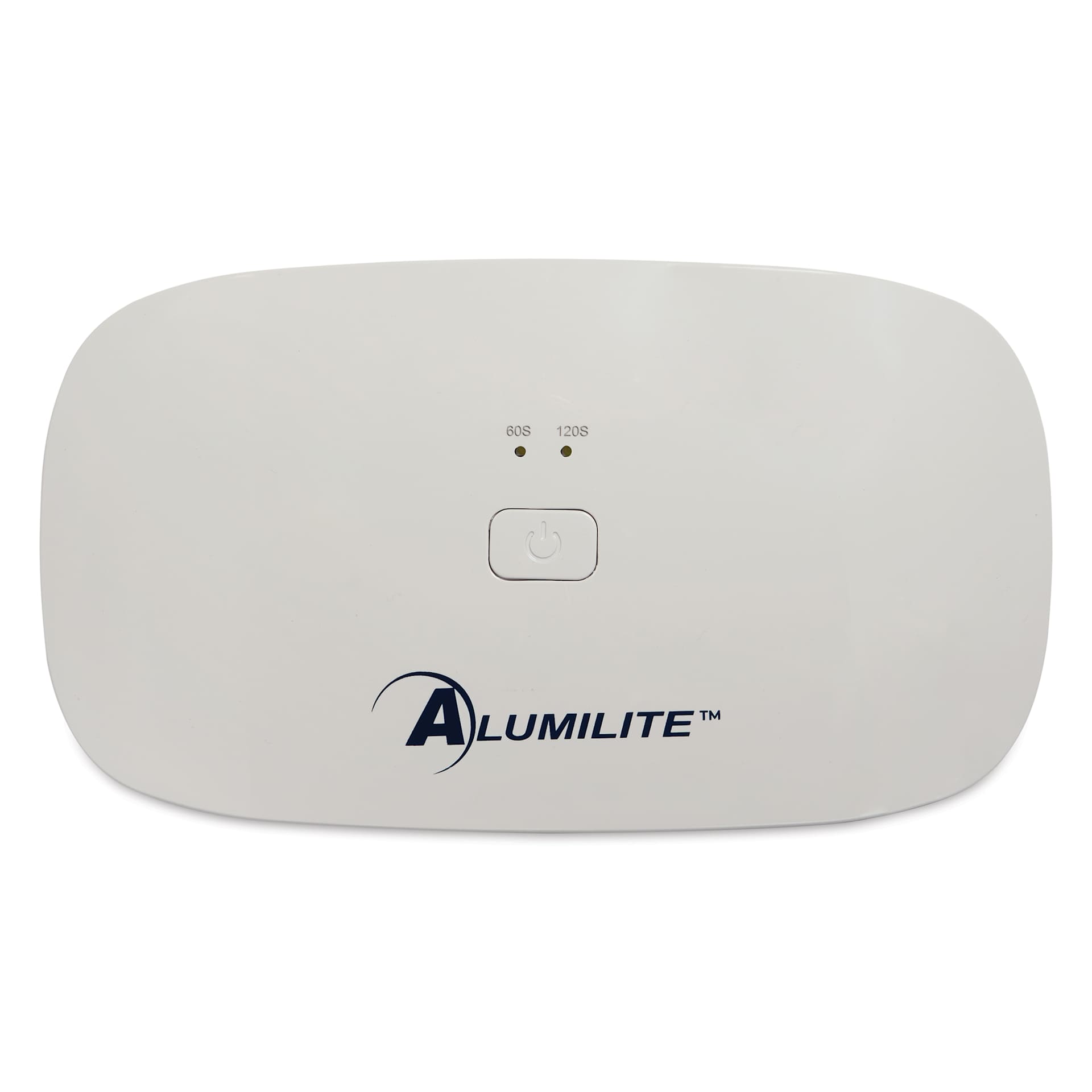 Alumilite UV Light - 48 Watt - top view