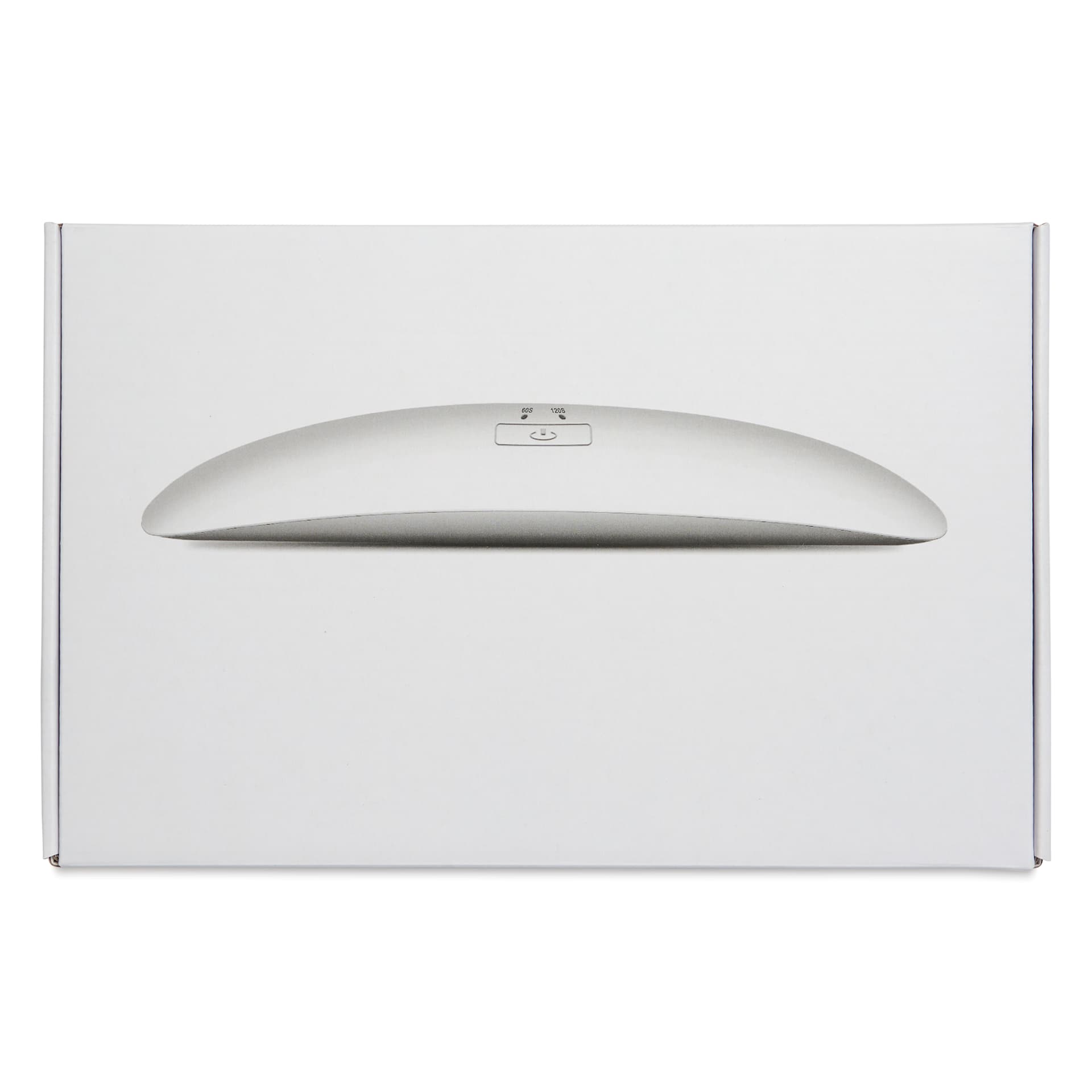 Alumilite UV Light - 48 Watt - front of packaging