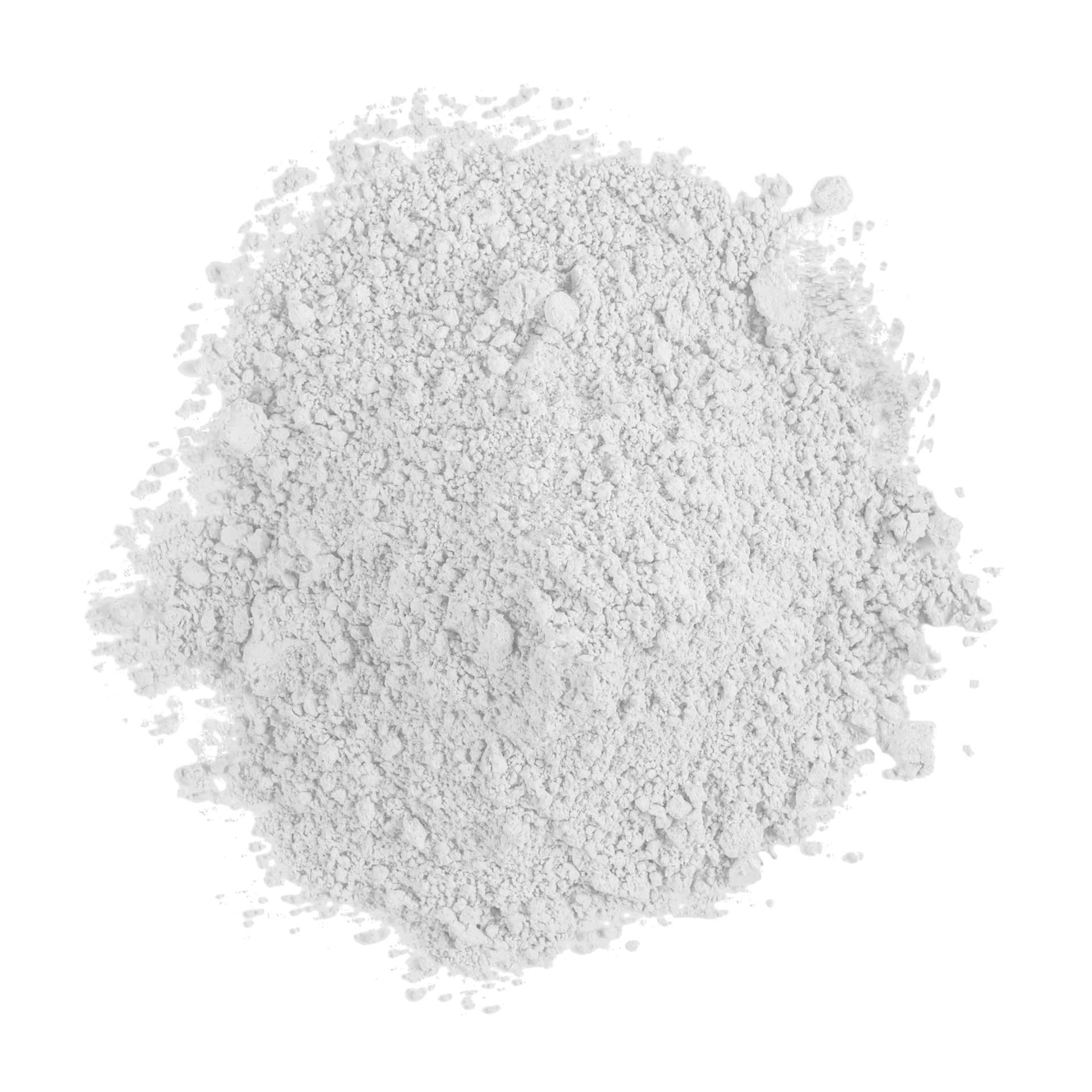 Brea Reese Mix2Mold Ceramic Resin - White