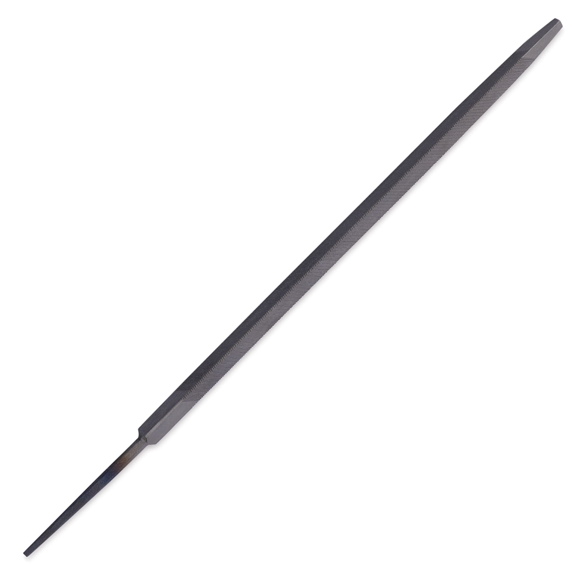 Enkay Slim Tapered File - 7"