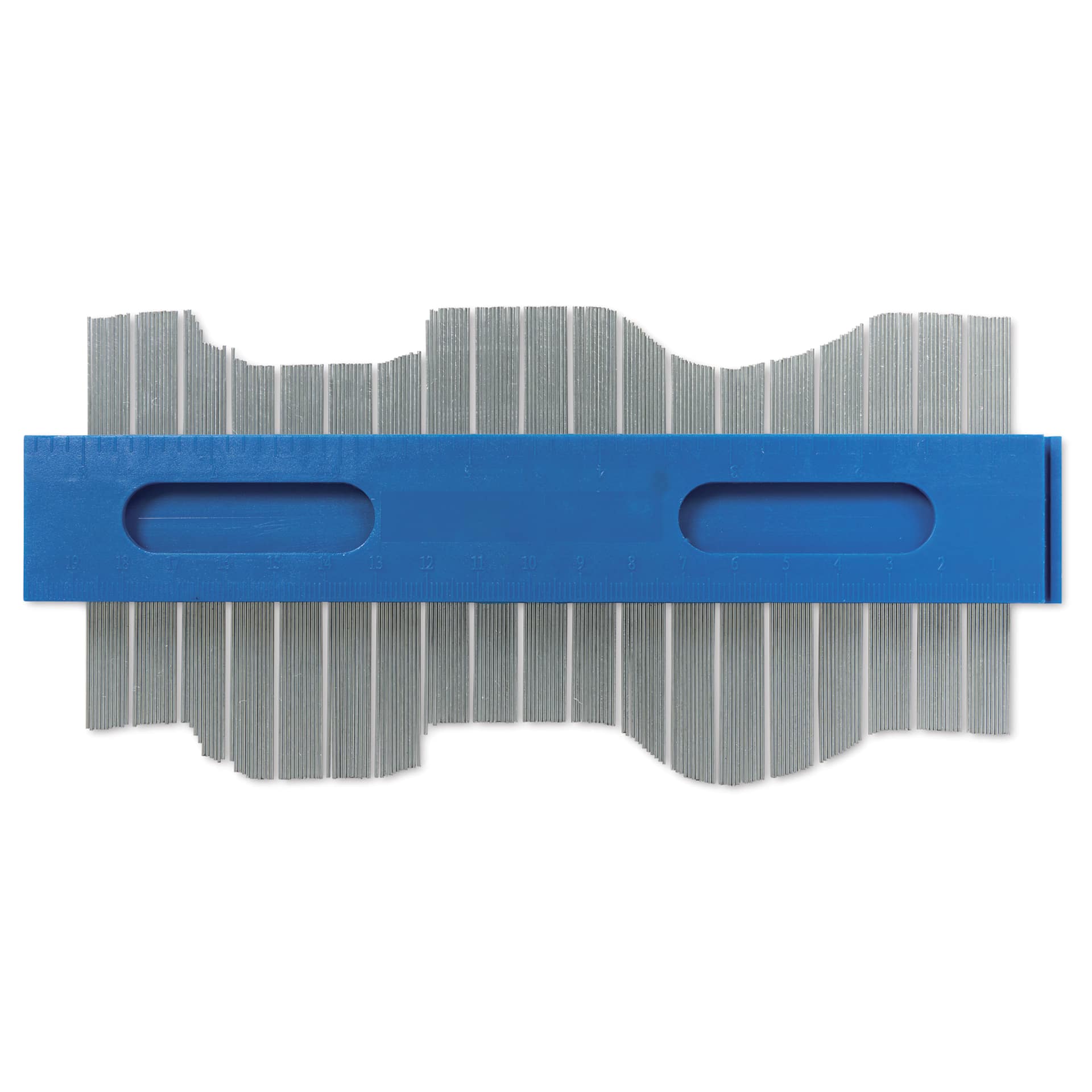 Enkay Contour Gauge - 7-1/2"