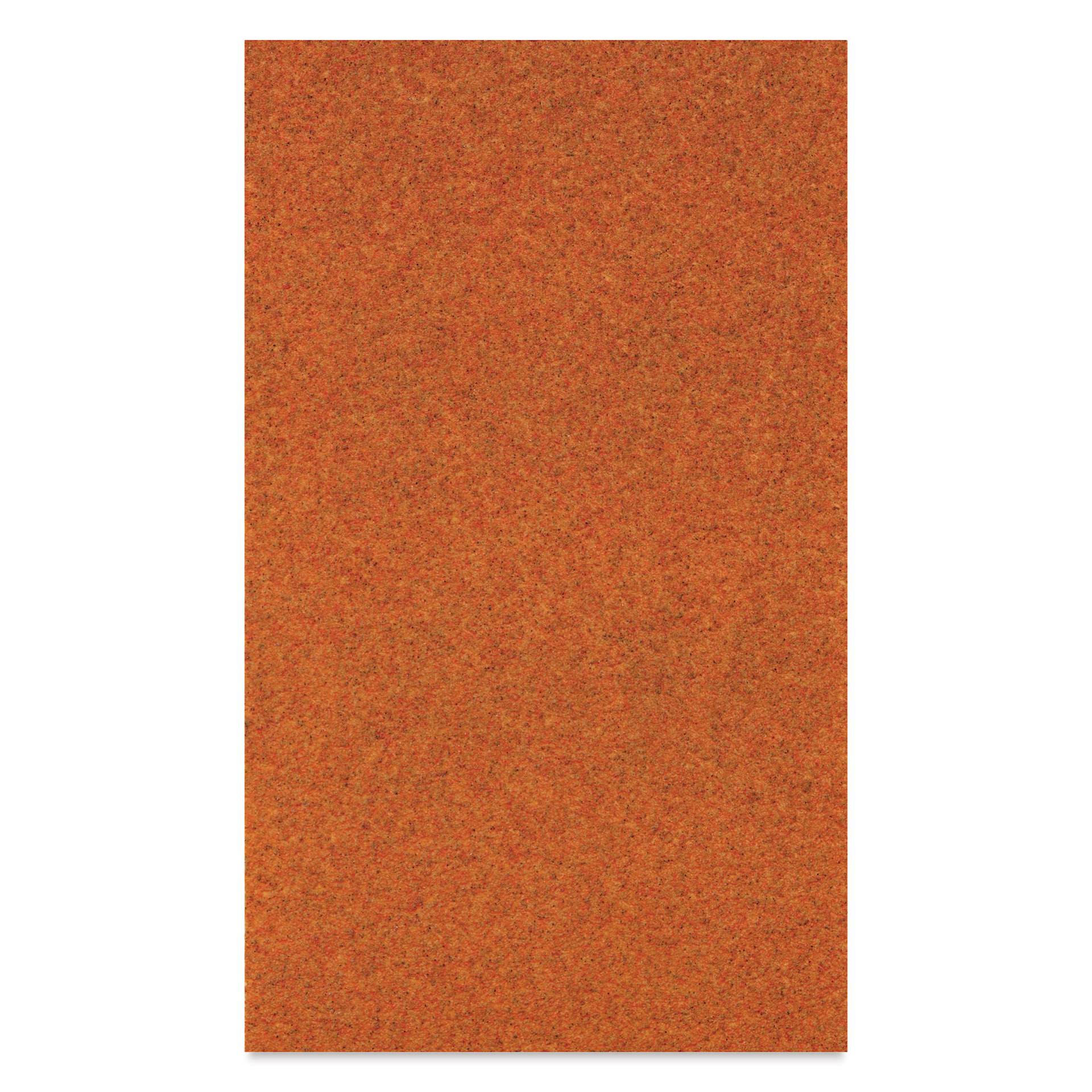 Gator Sanding Super Sponge - 120 Grit