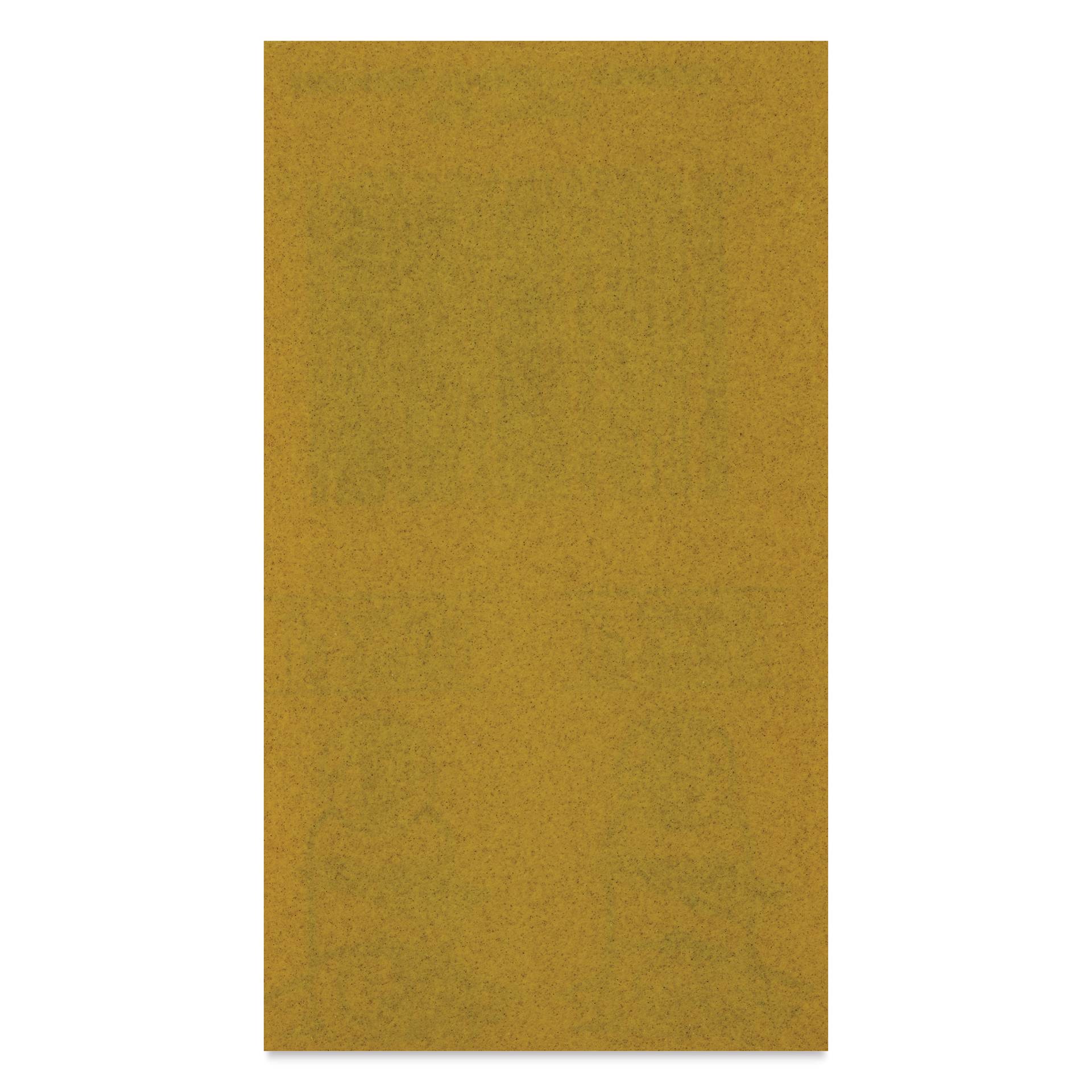 Gator Sanding Super Sponge - 220 Grit