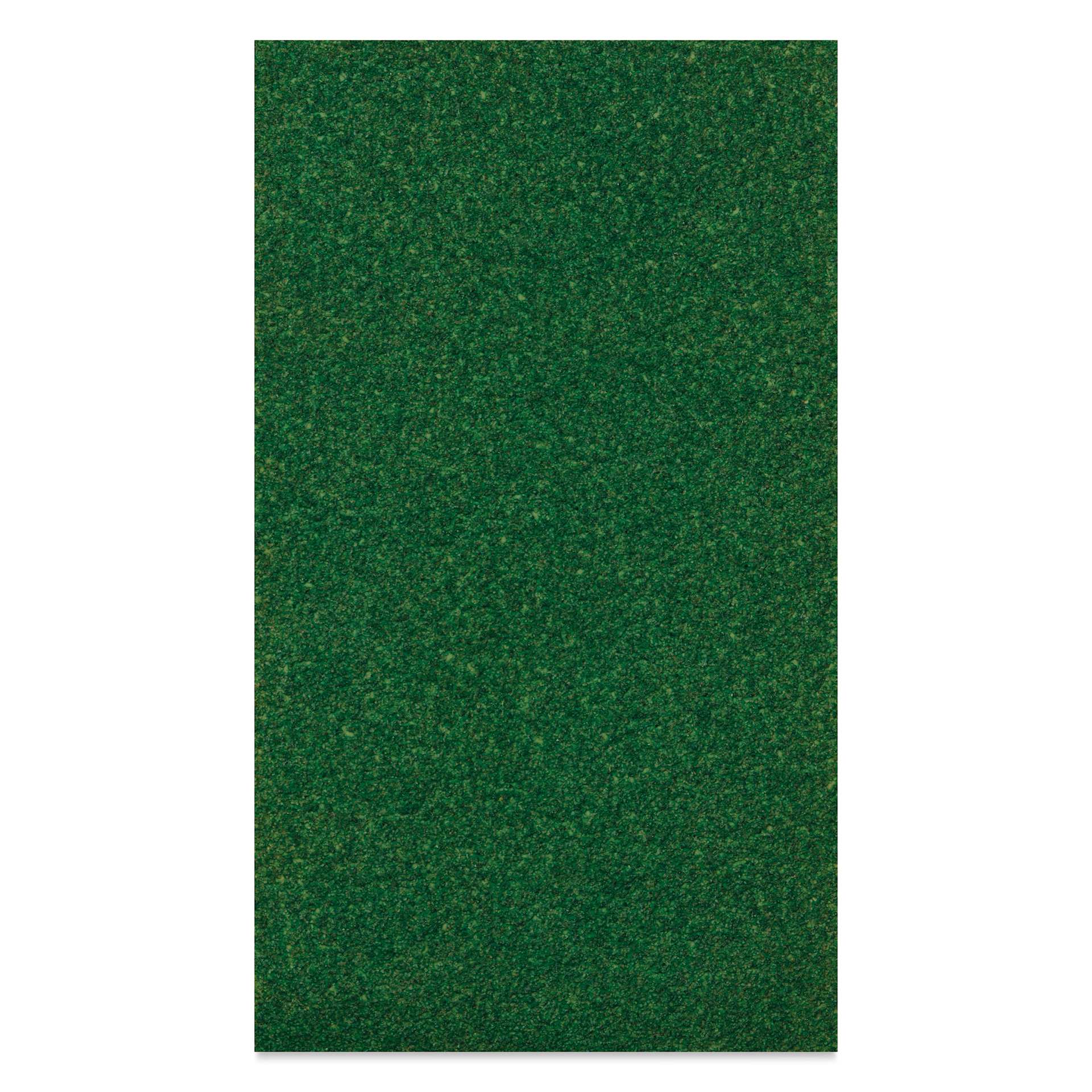 Gator Sanding Super Sponges