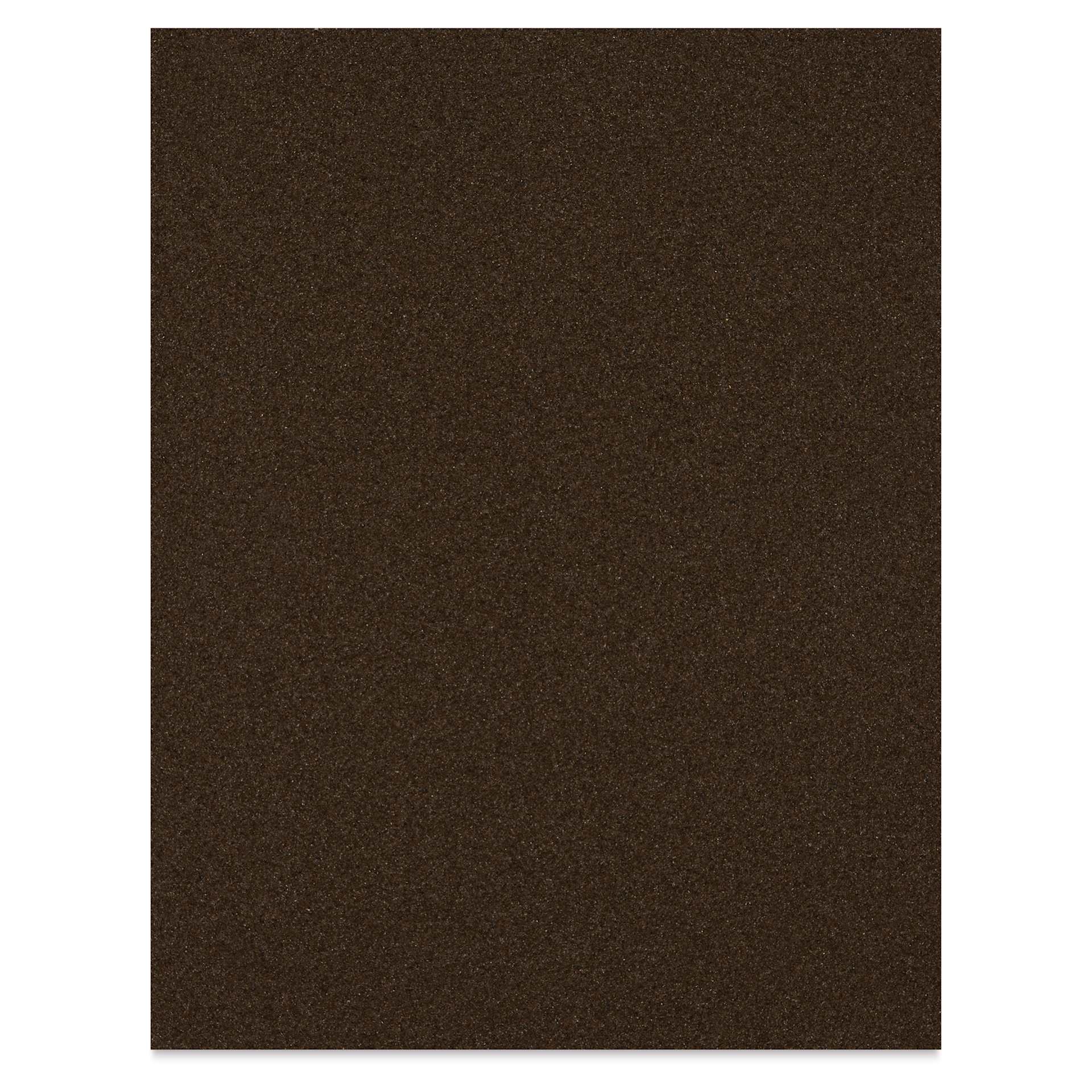 Gator Sanding Pad - 120 Grit, Pkg of 3