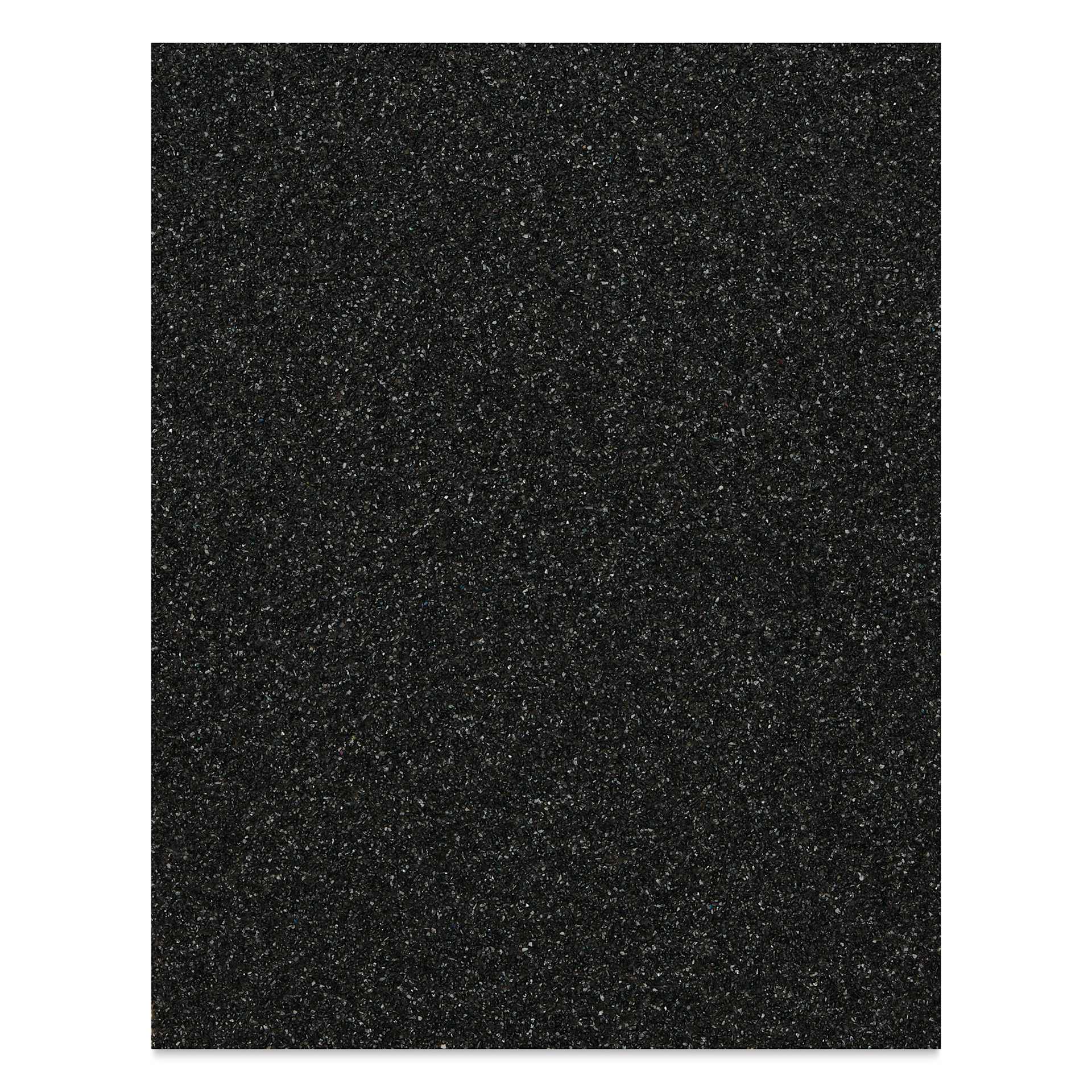 Gator Sanding Pad - 50 Grit, Pkg of 3