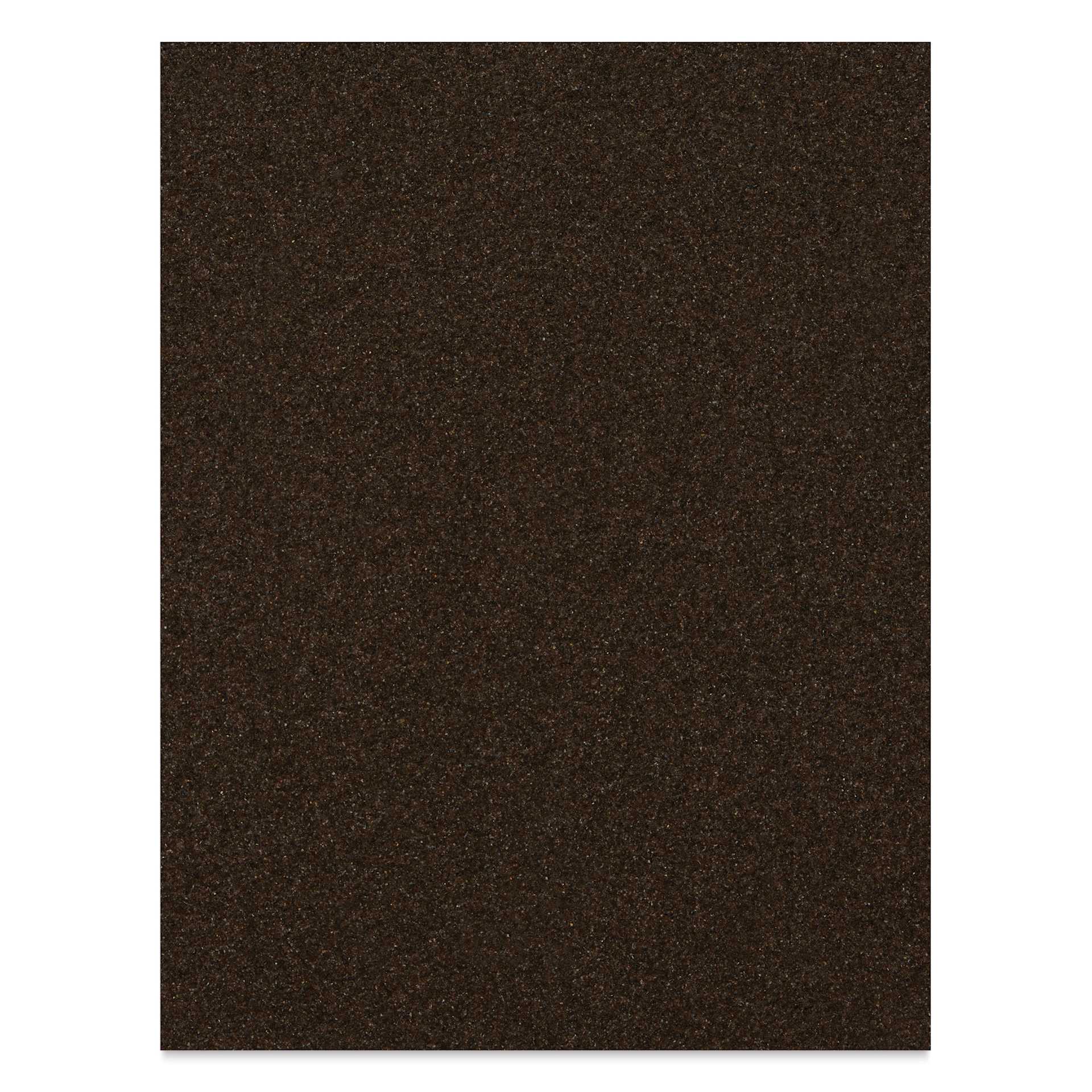 Gator Sanding Pads
