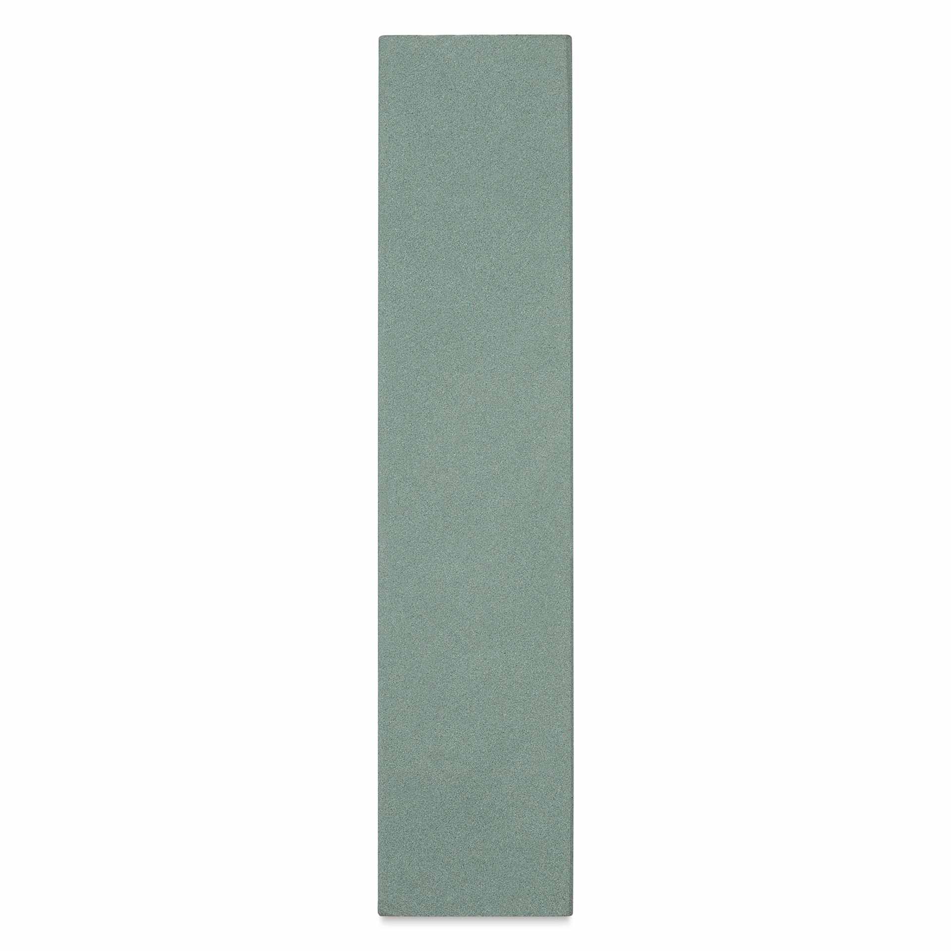 Hawk Slim Sharpening Stone