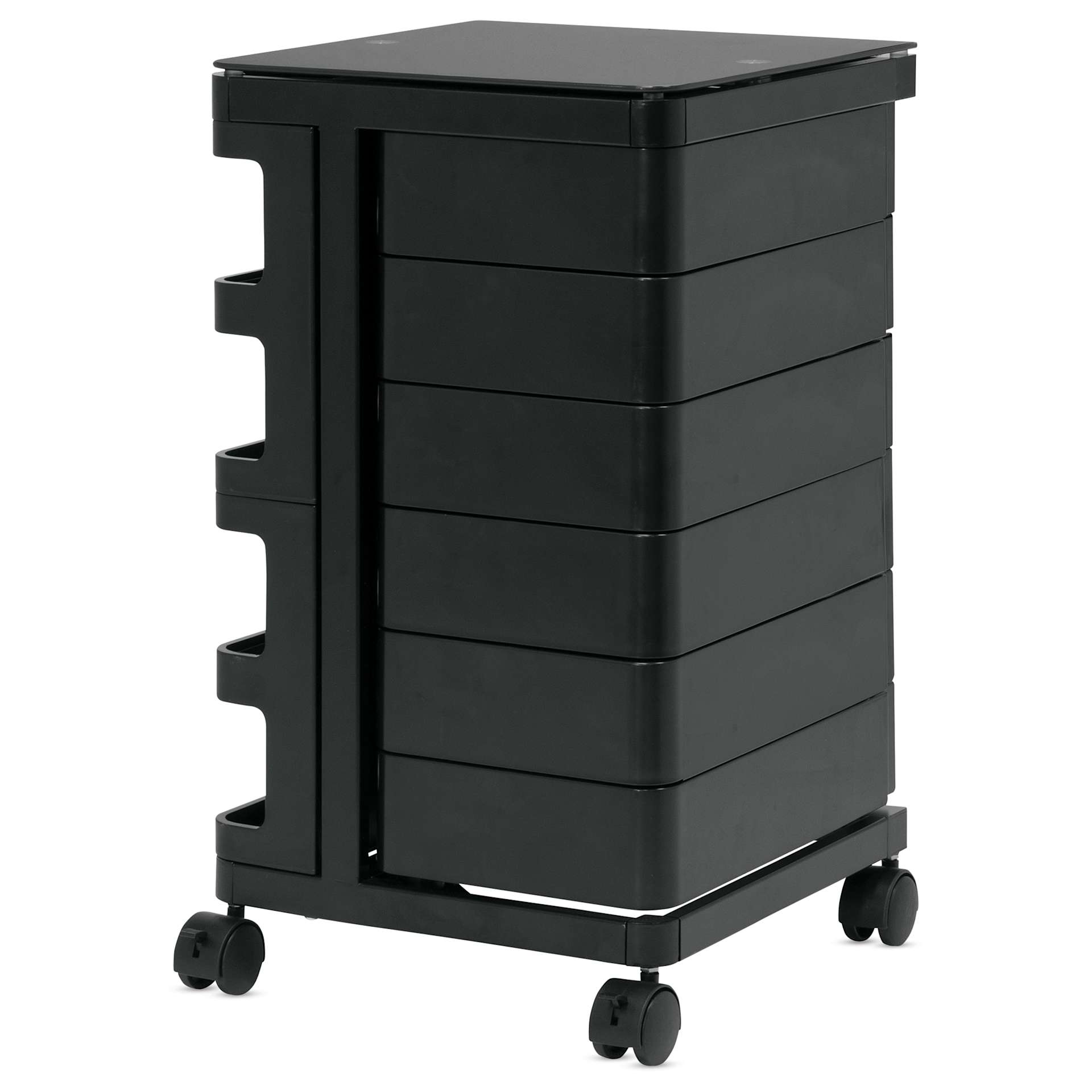 Studio Designs Kubx Cart