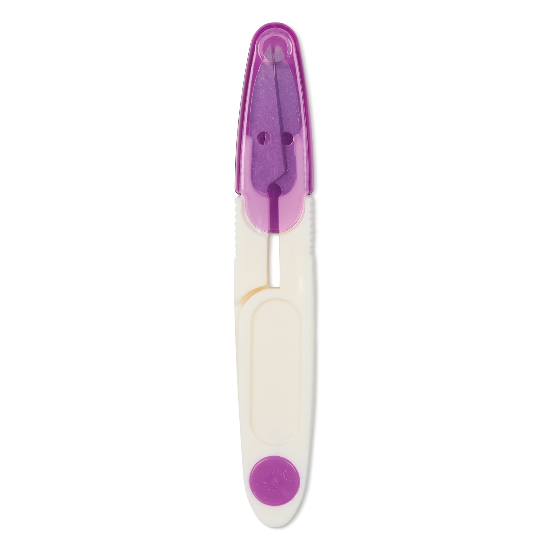 Craft Medley Snip-It Tool