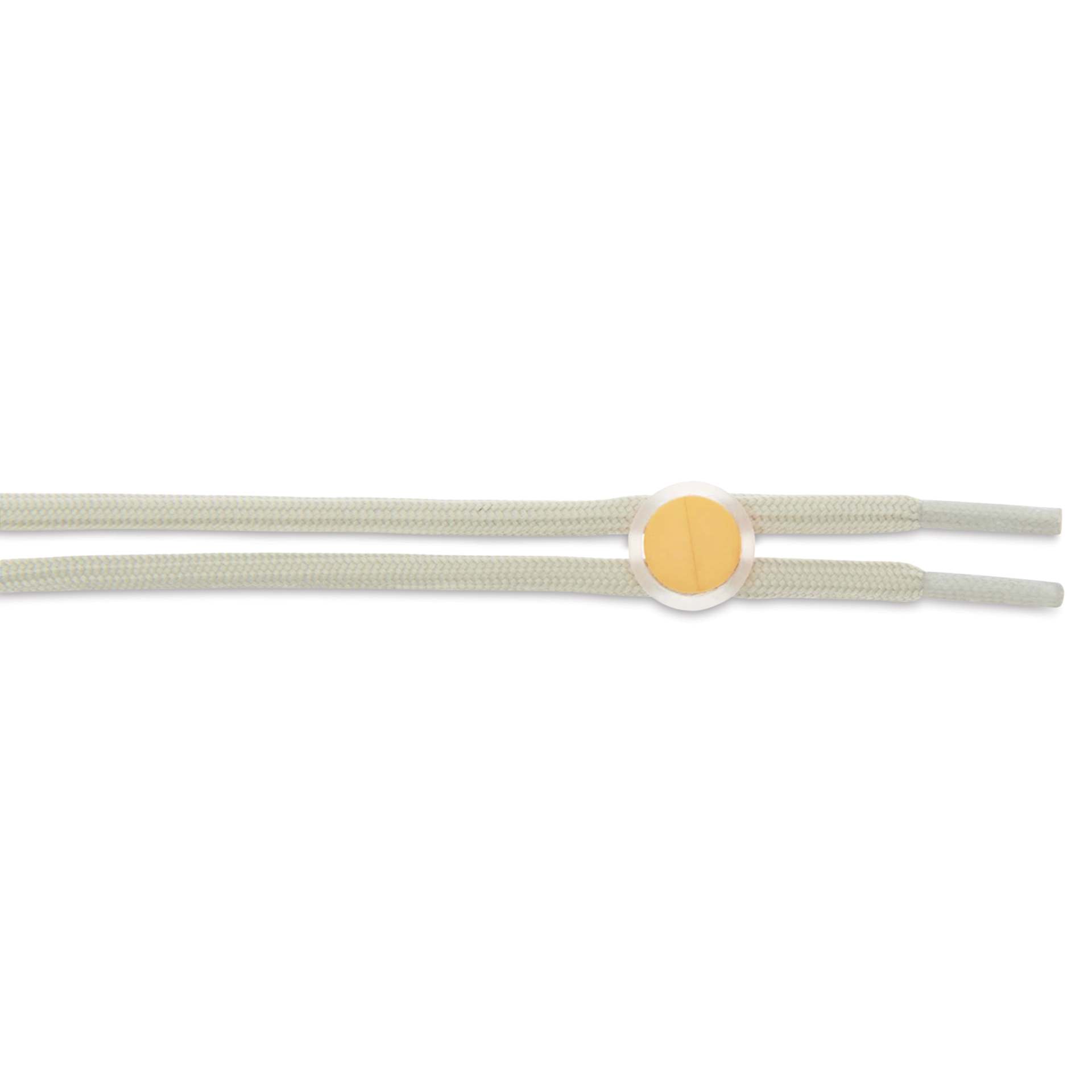 Rico Design Itoshii Clasps - Multicolor - clasp in use