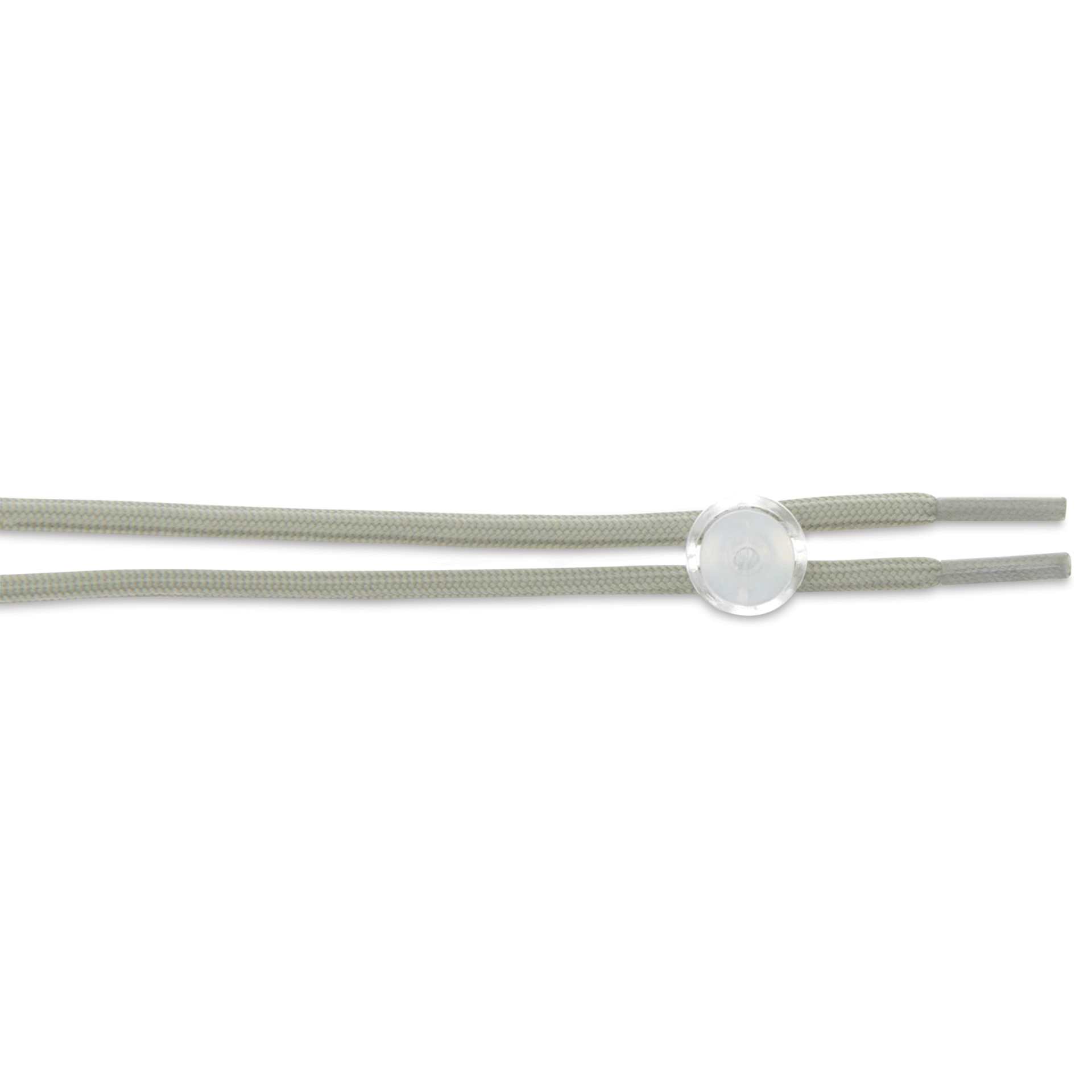 Rico Design Itoshii Clasp - Transparent - in use