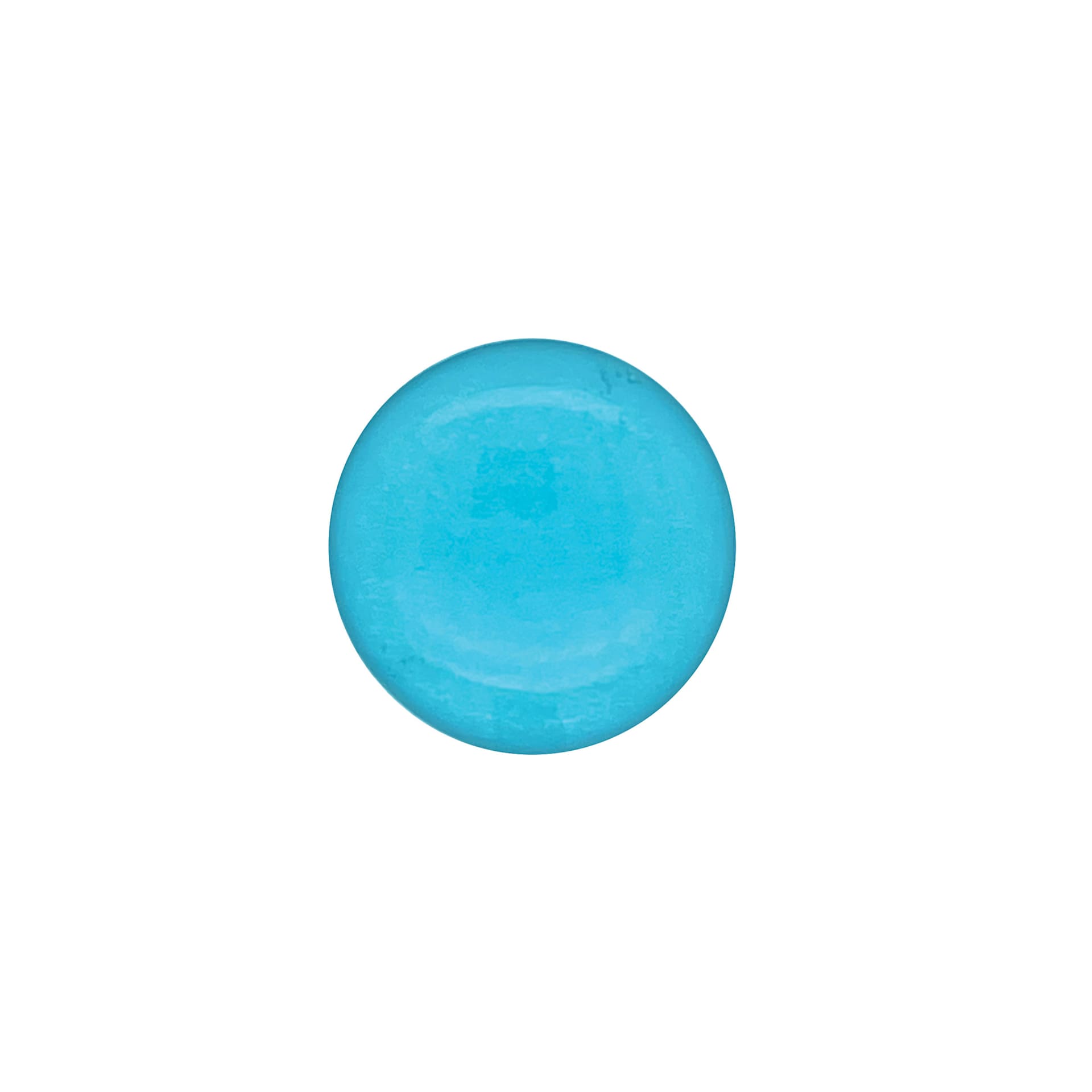 Jewelry Made By Me Colored UV Resin - Turquoise