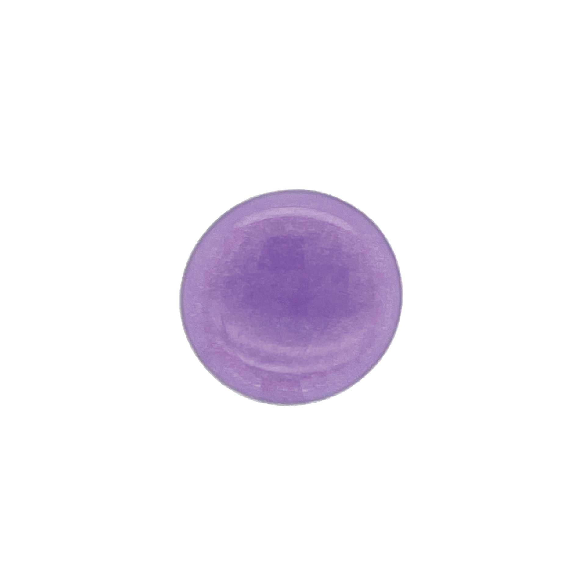 Jewelry Made By Me Colored UV Resin - Purple