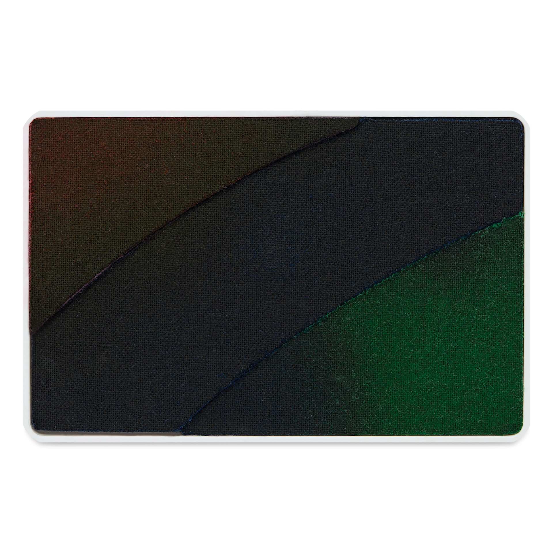 Hero Arts Just For Kids Ink Pad - Rainbow