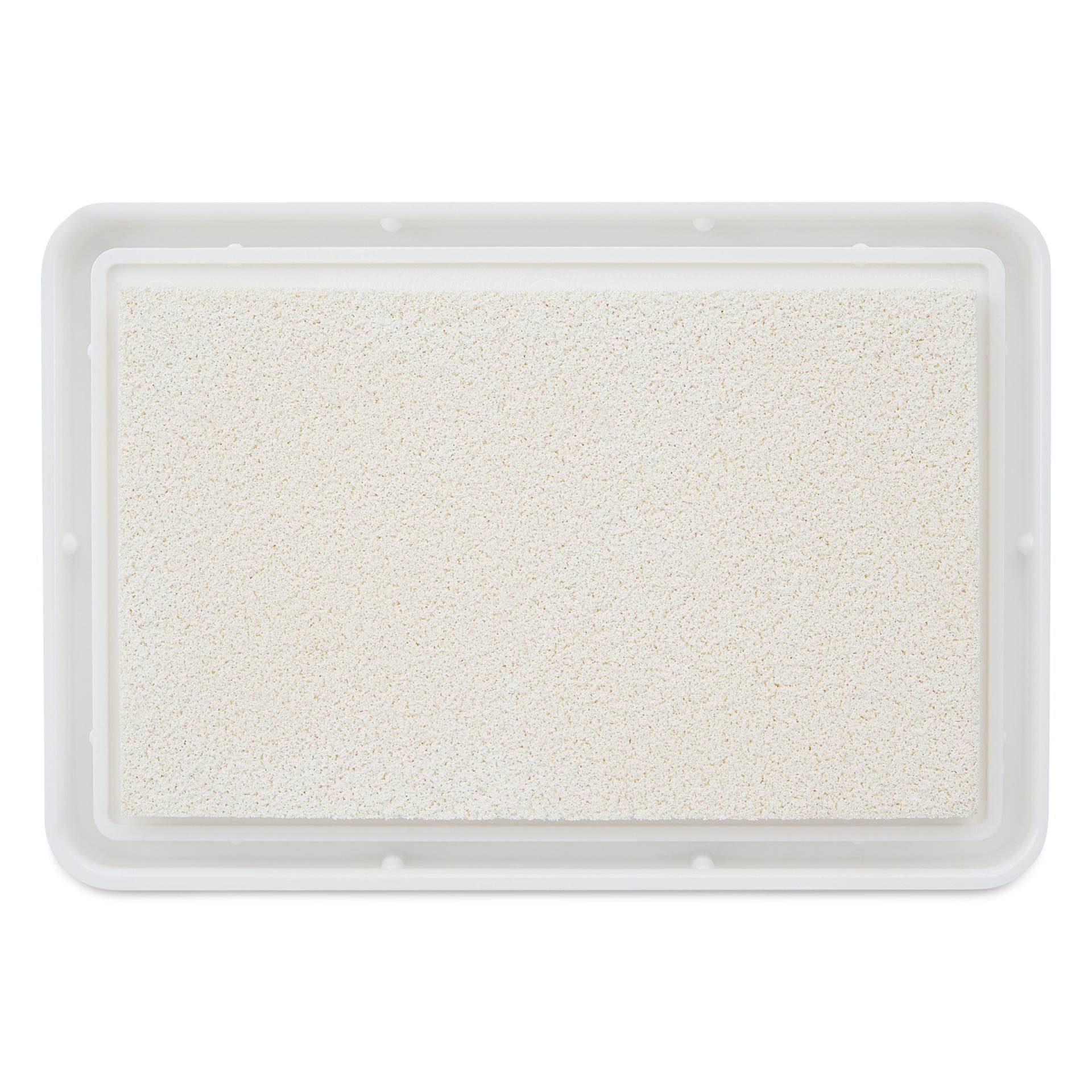 Hero Arts Hero Hues Unicorn Pigment Ink Pad