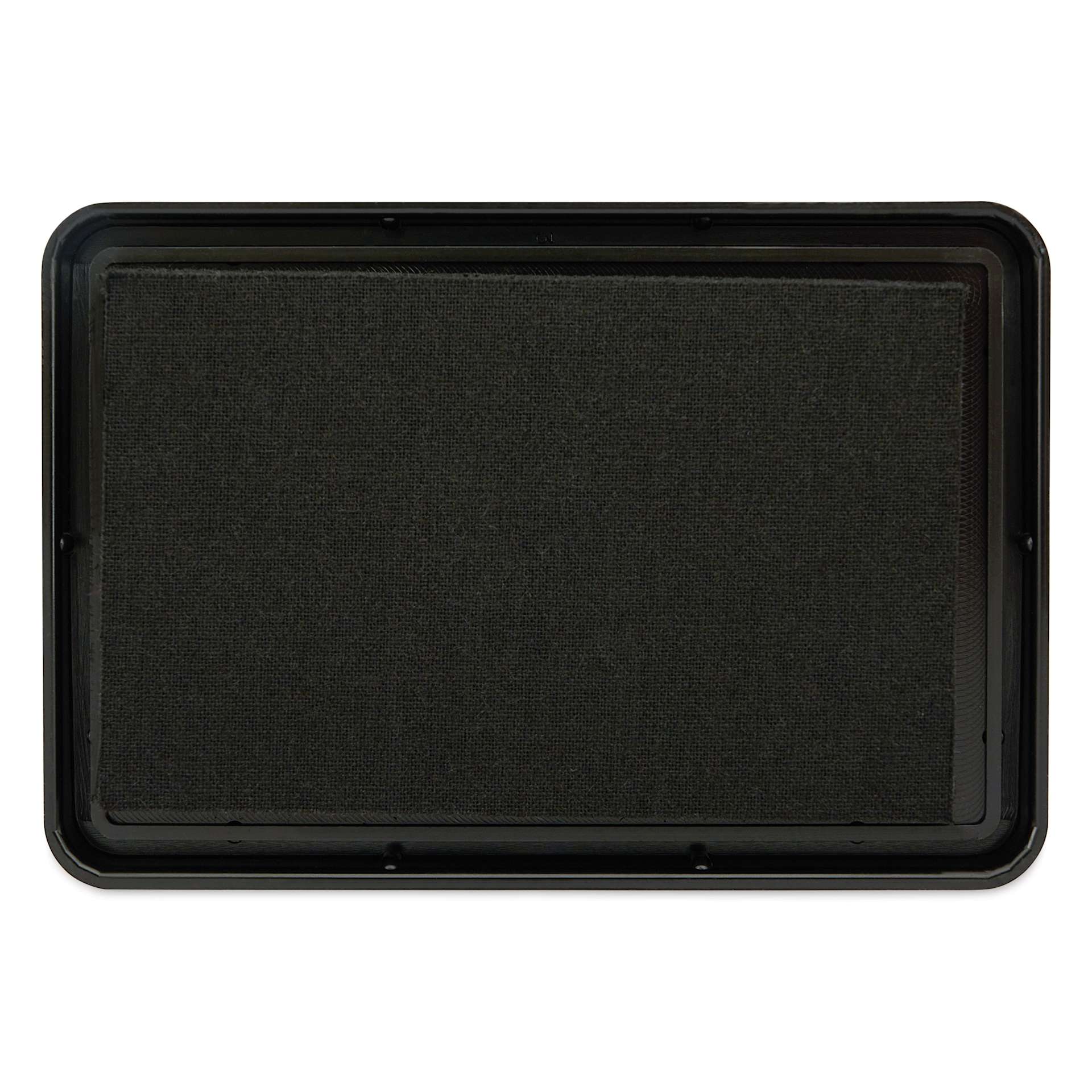 Hero Arts Intens-ified Black Ink Pad