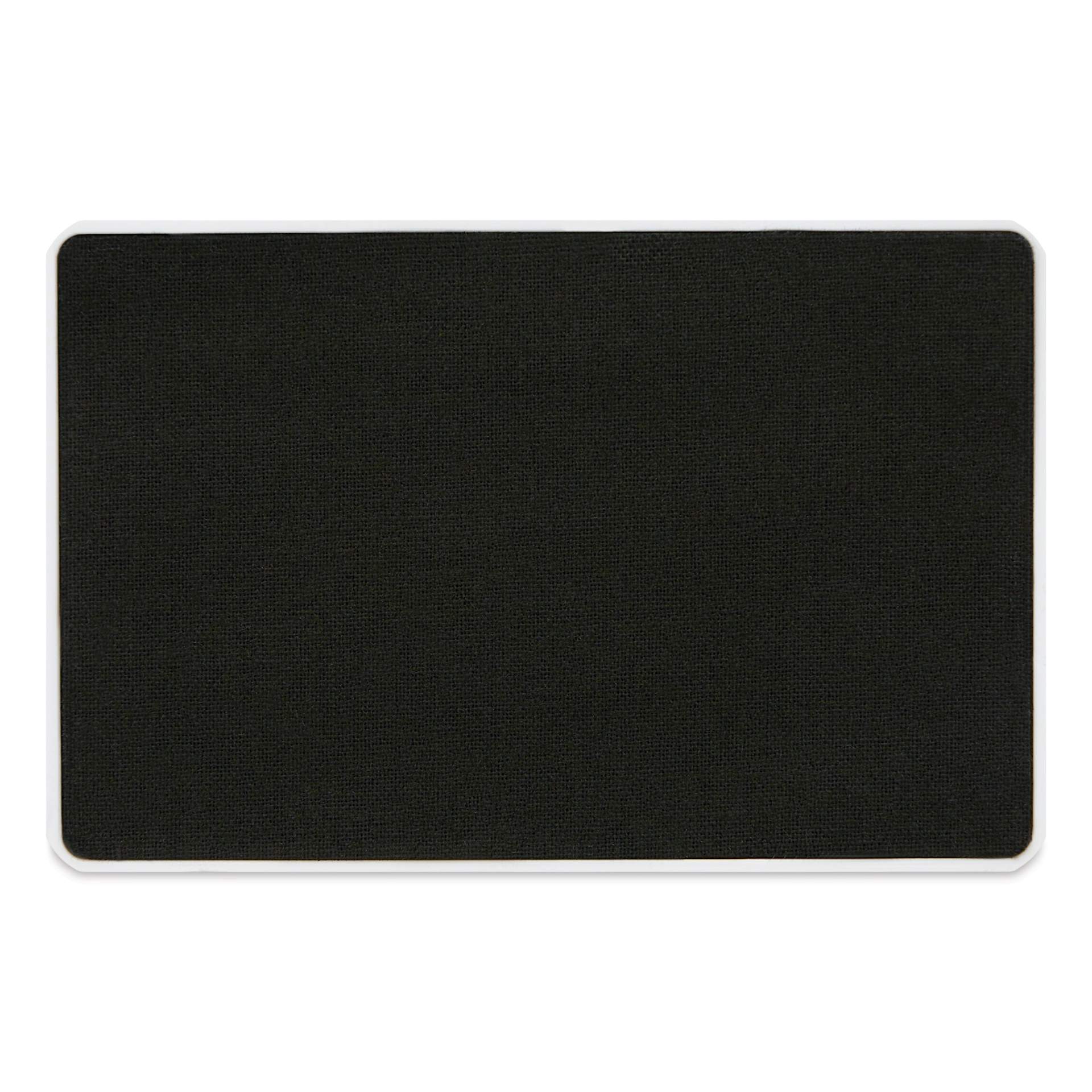 Hero Arts Just For Kids Ink Pad - Black