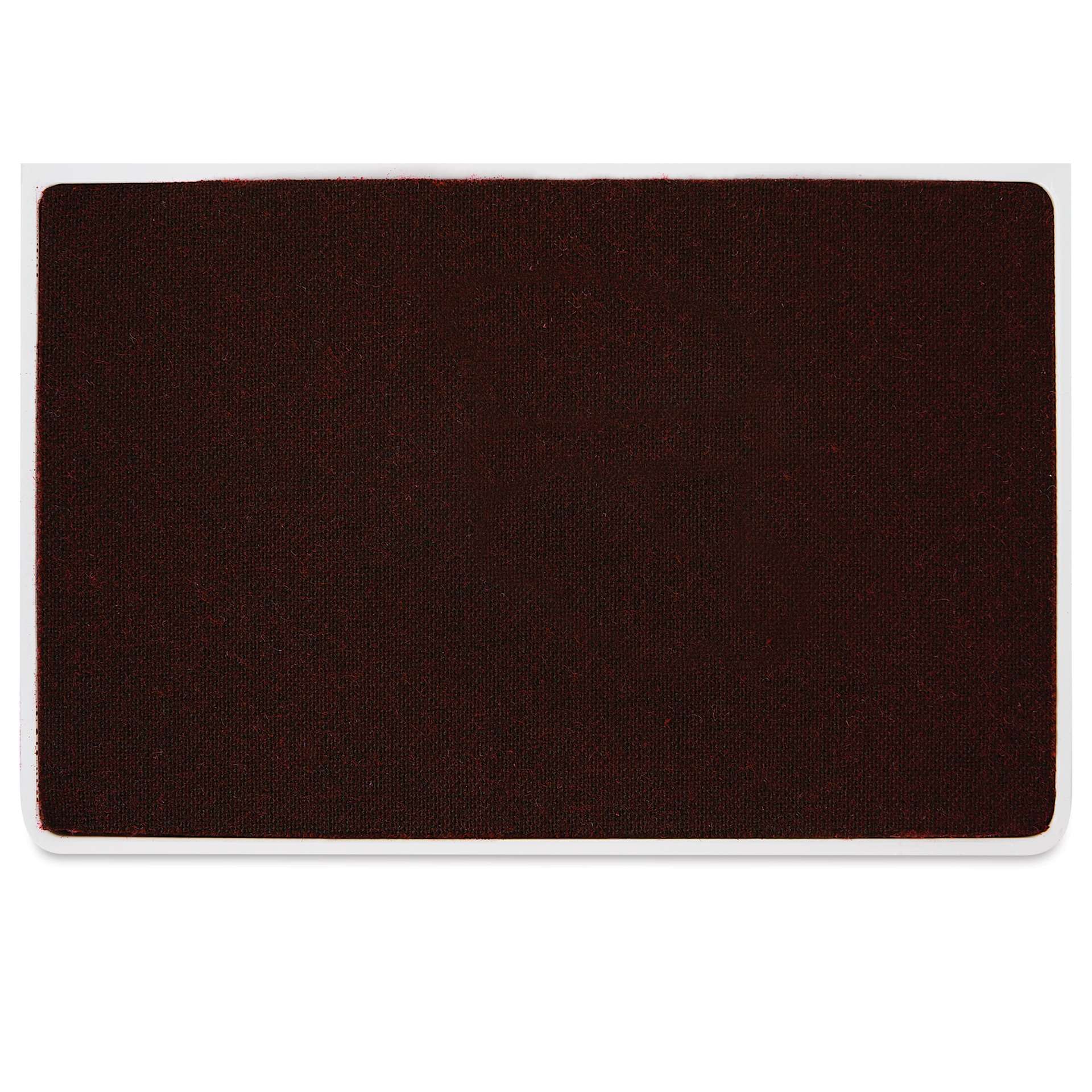 Hero Arts Just For Kids Ink Pad - Red
