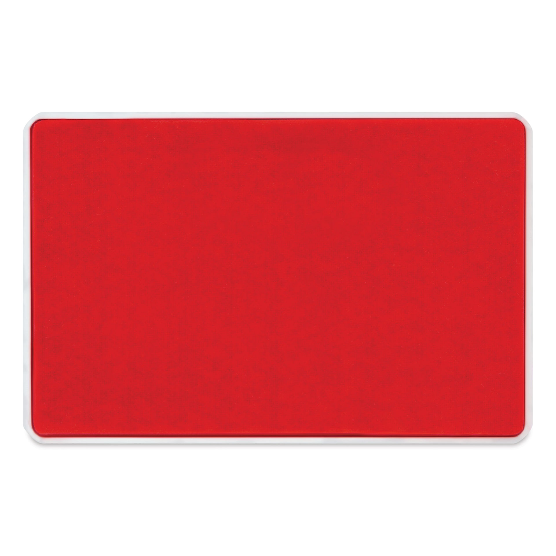Hero Arts Just For Kids Ink Pad - Hot Pink