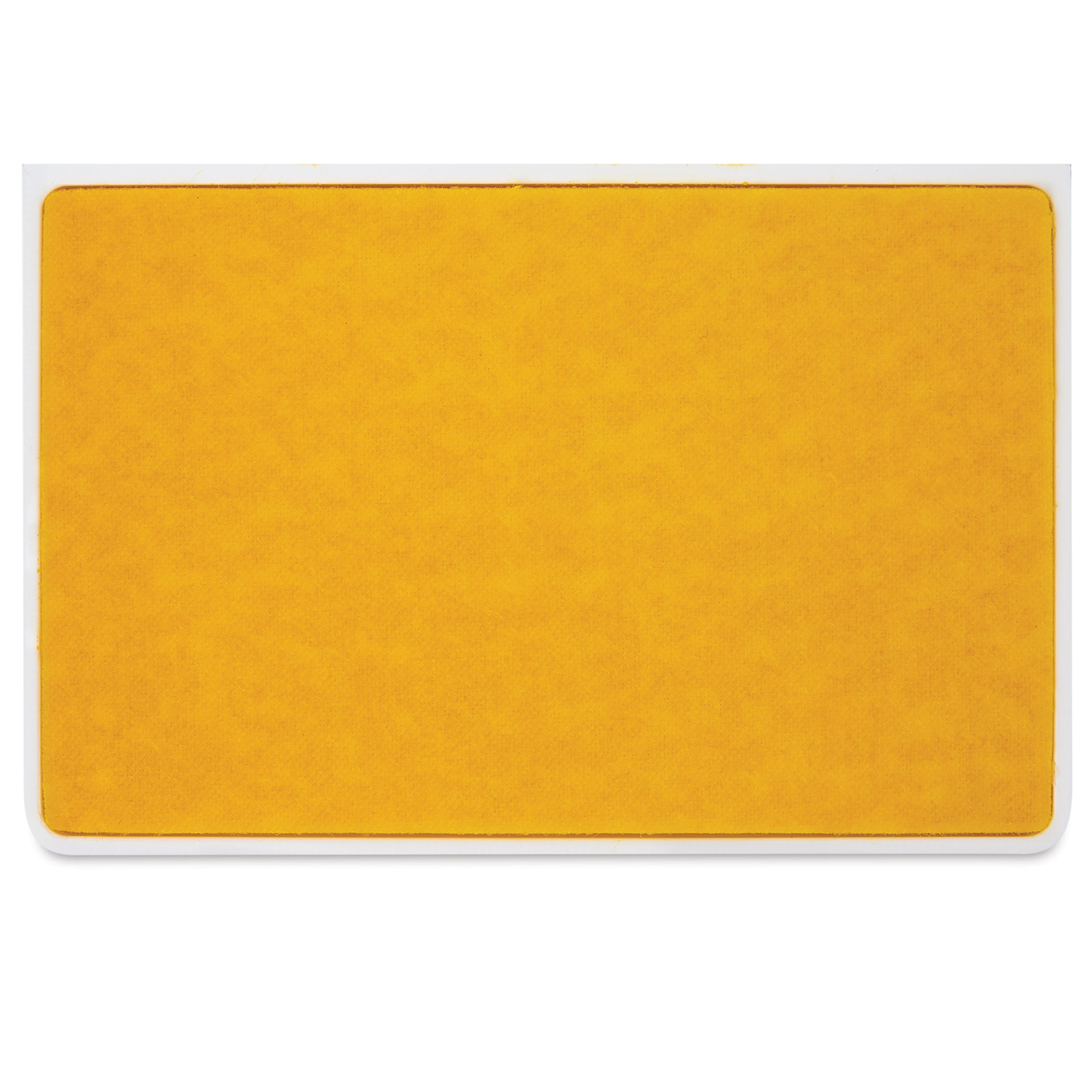 Hero Arts Just For Kids Ink Pad - Yellow