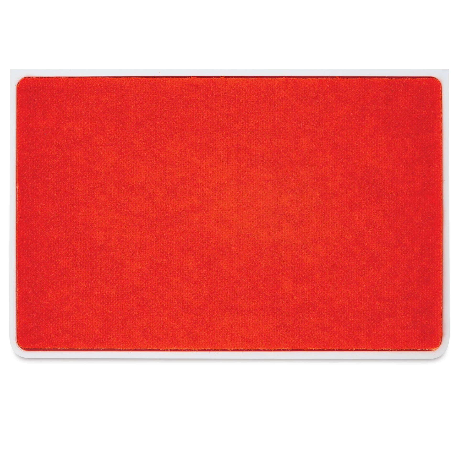 Hero Arts Just For Kids Ink Pad - Orange