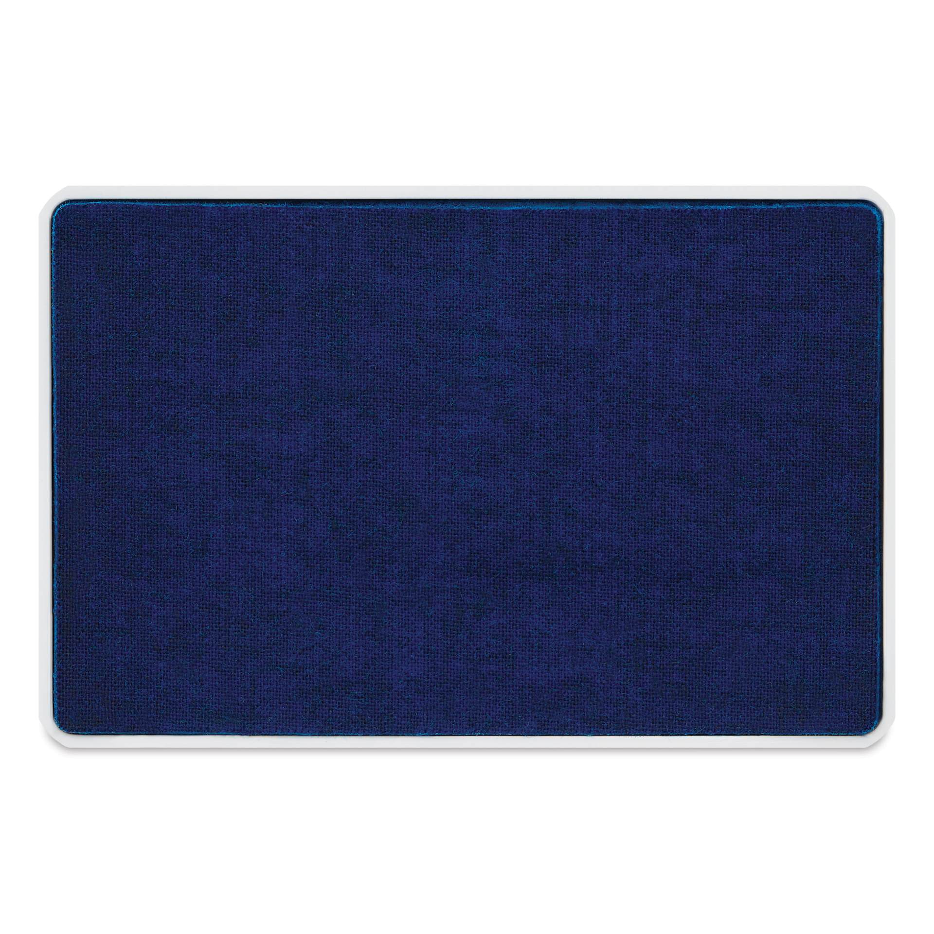 Hero Arts Just For Kids Ink Pad - Turquoise
