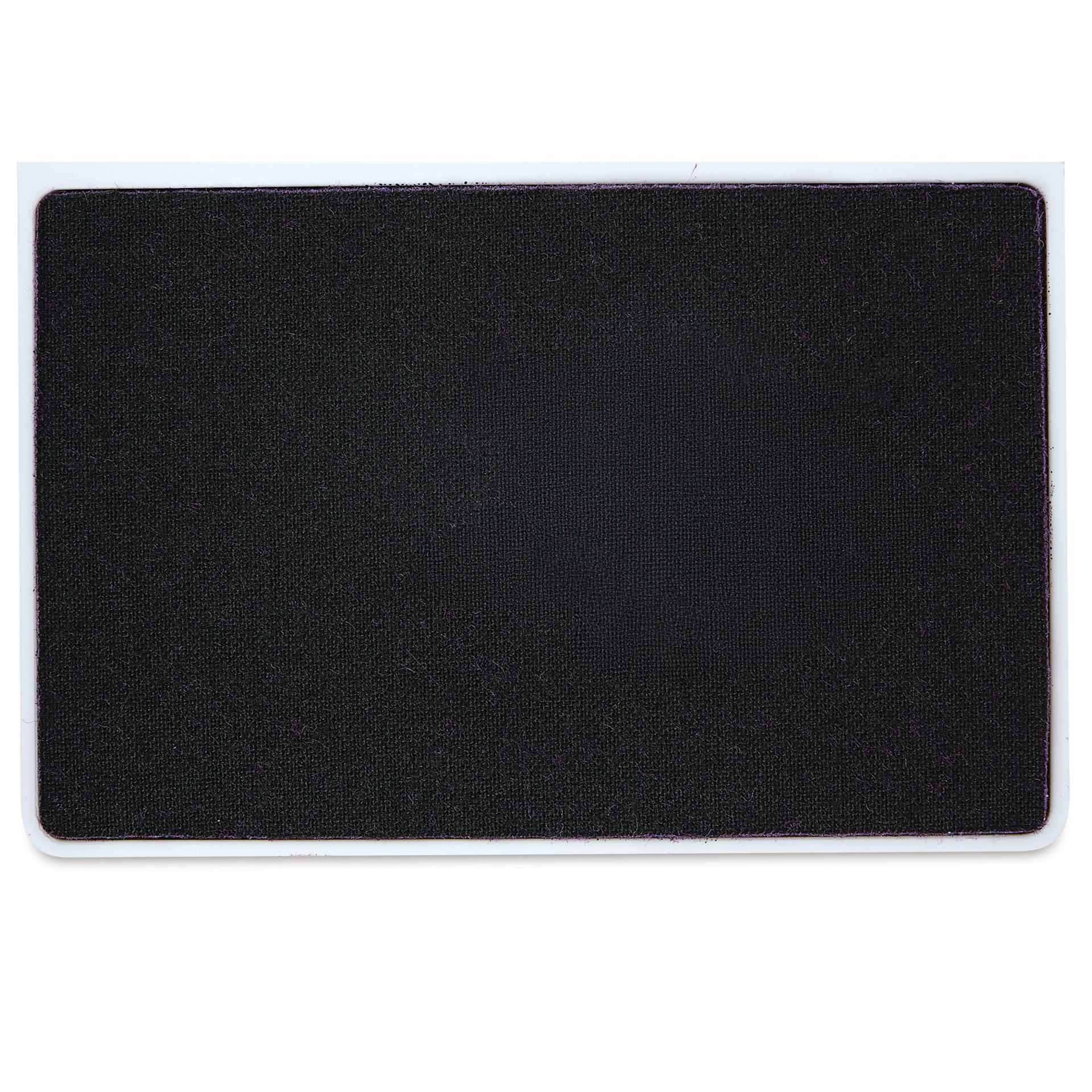 Hero Arts Just For Kids Ink Pad - Purple