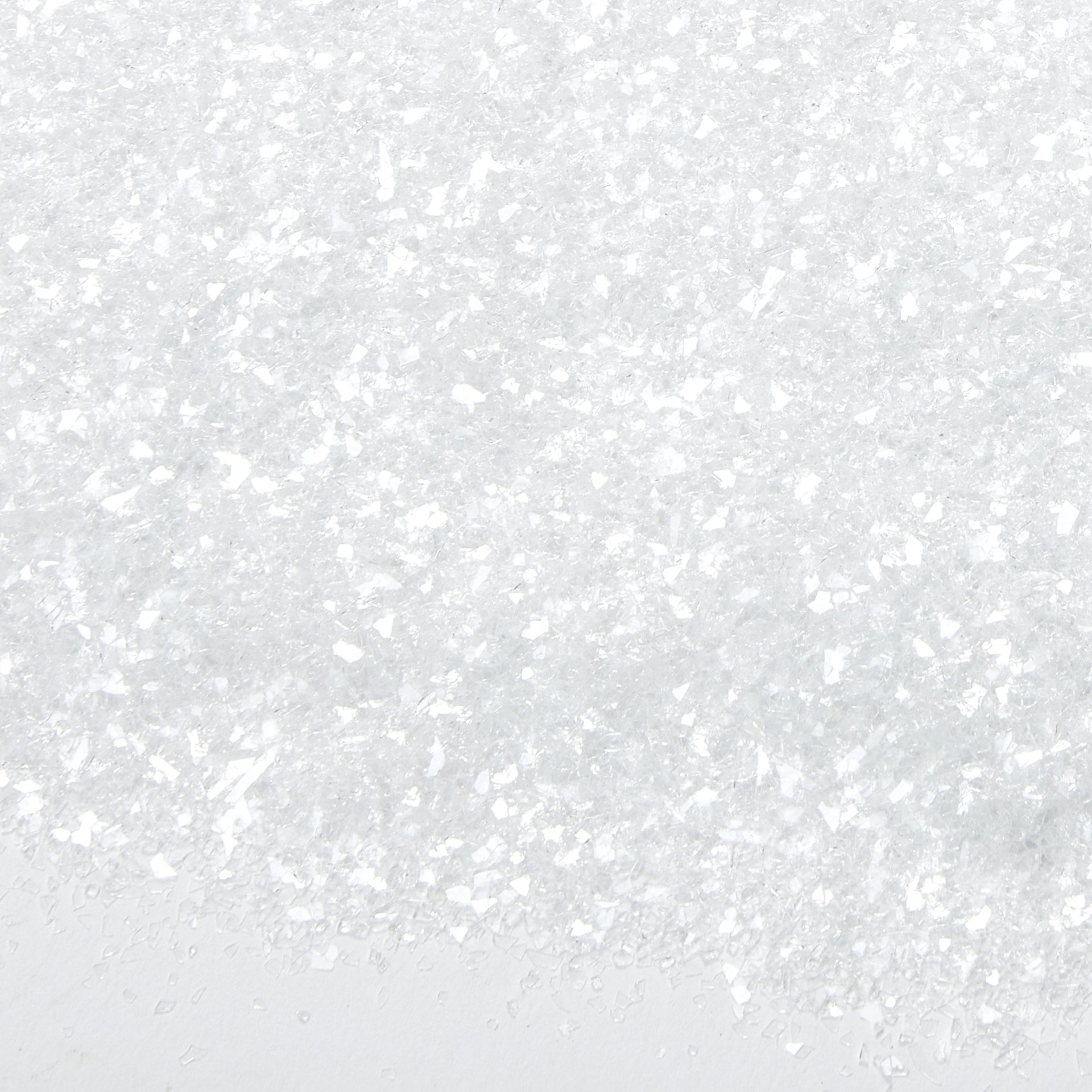 FloraCraft Diamond Dust Crushed Glass Glitter