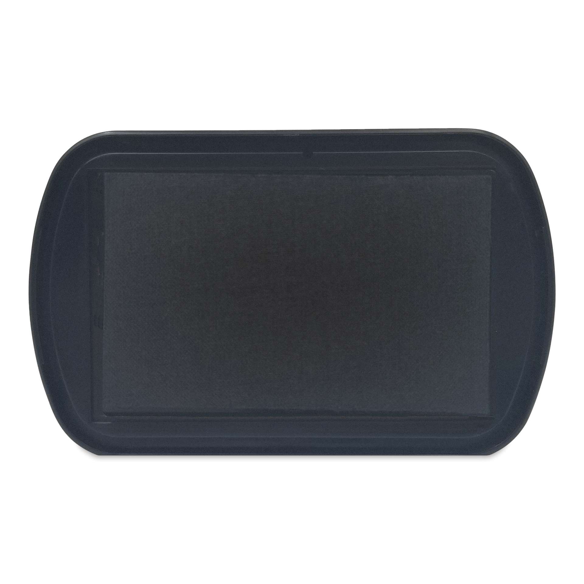 Jacquard ColorPad Waterproof Dye Ink Pad without lid