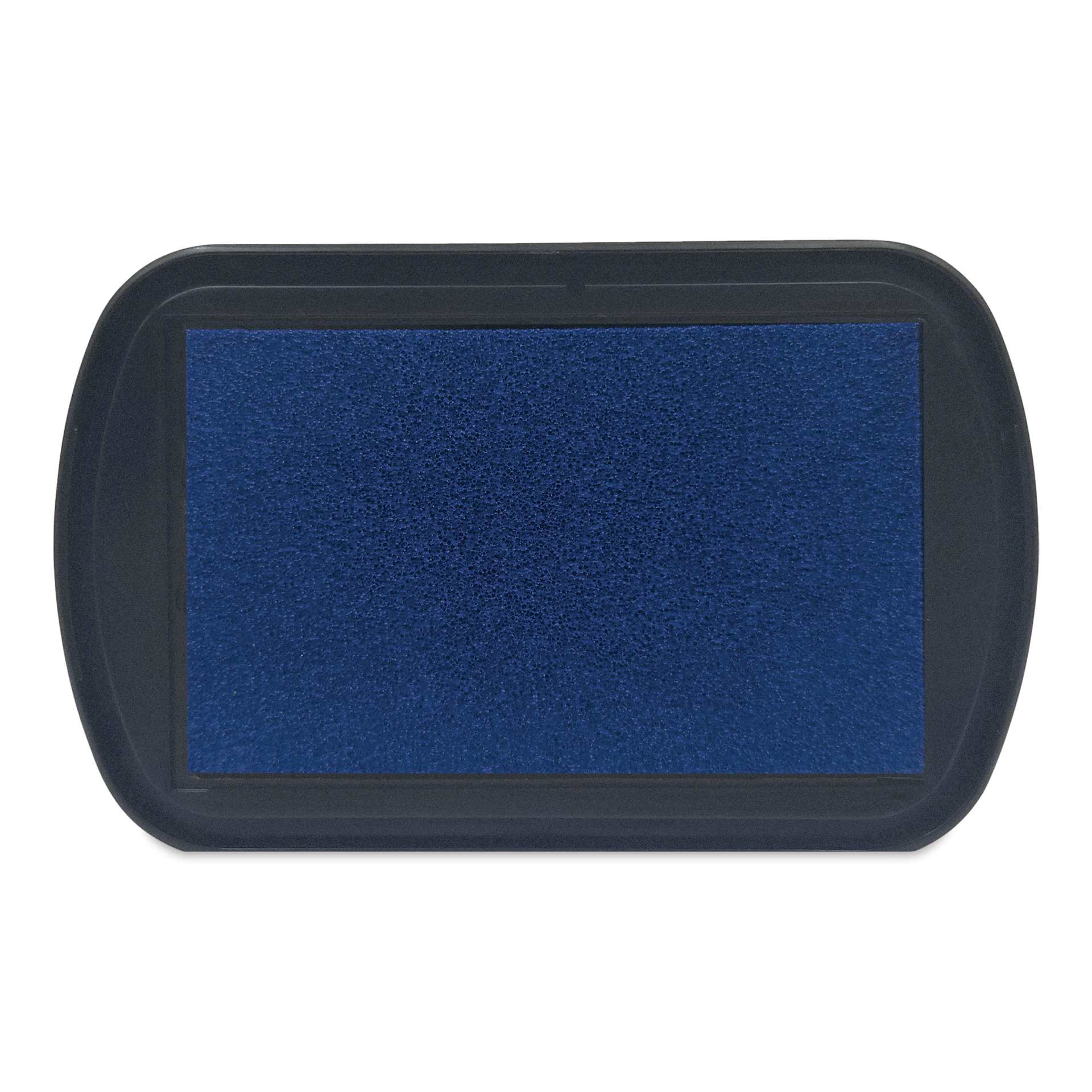 Jacquard ColorPad Pigment Ink Pad - Tide without lid