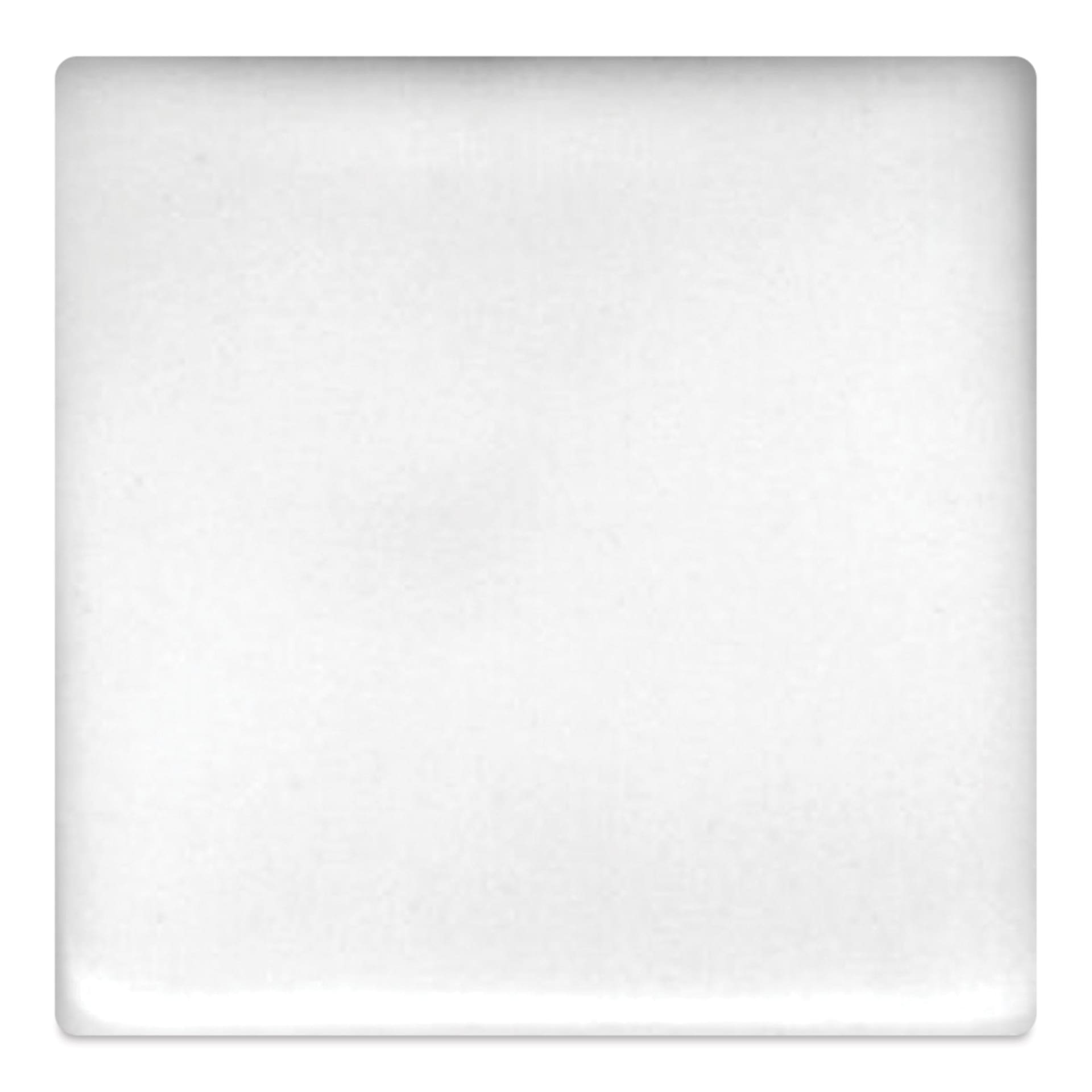 Coyote Enduro-Color Glaze - Satin White Liner, 16 oz
