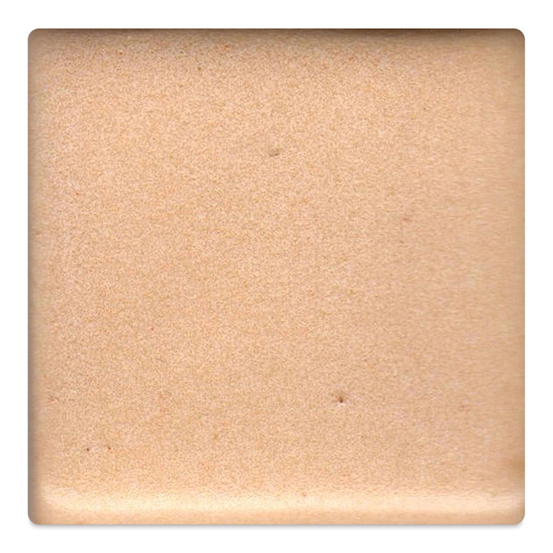 Coyote Enduro-Color Glaze - Apricot, 16 oz
