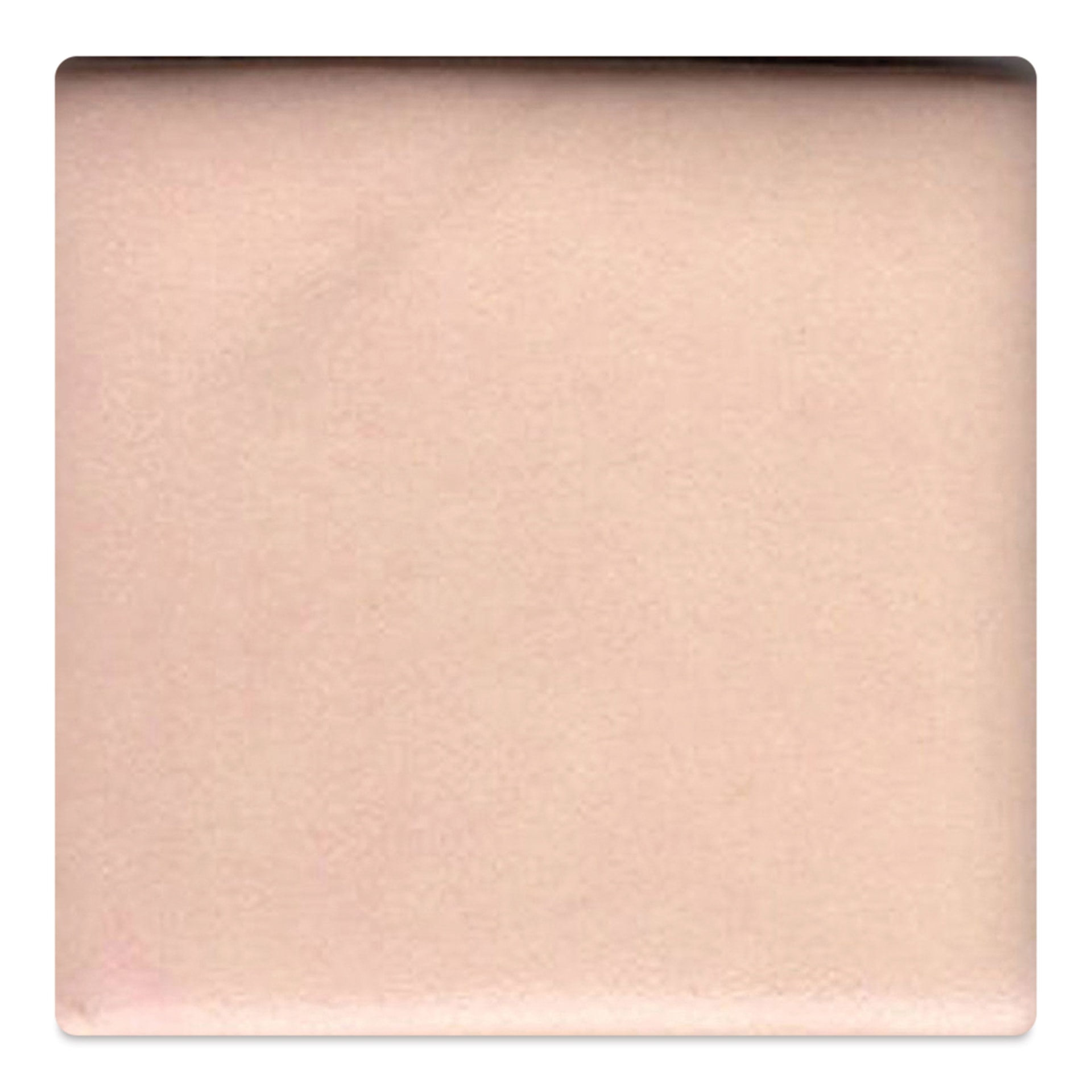 Coyote Enduro-Color Glaze - Summer Peach, 16 oz
