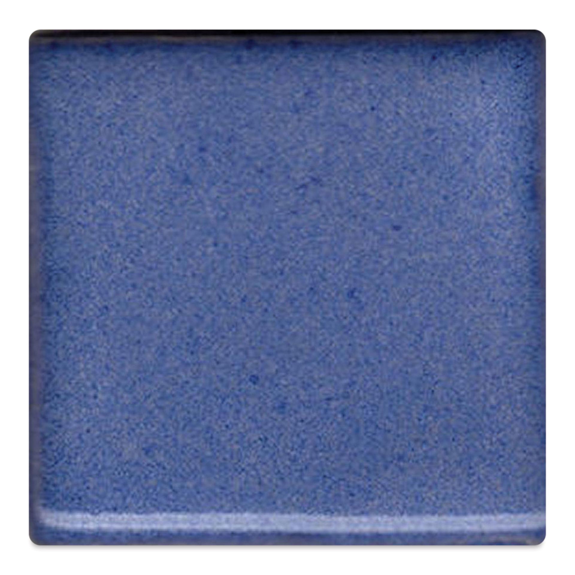 Coyote Enduro-Color Glaze - Blue Cornflower, 16 oz