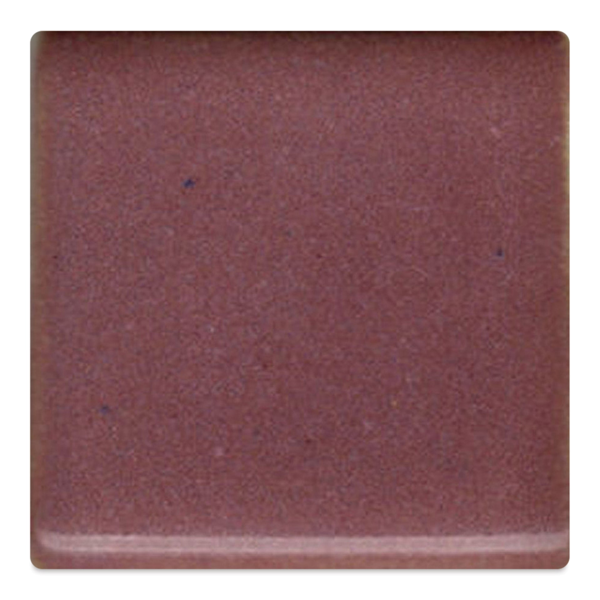 Coyote Enduro-Color Glaze - Sweet Plum, 16 oz