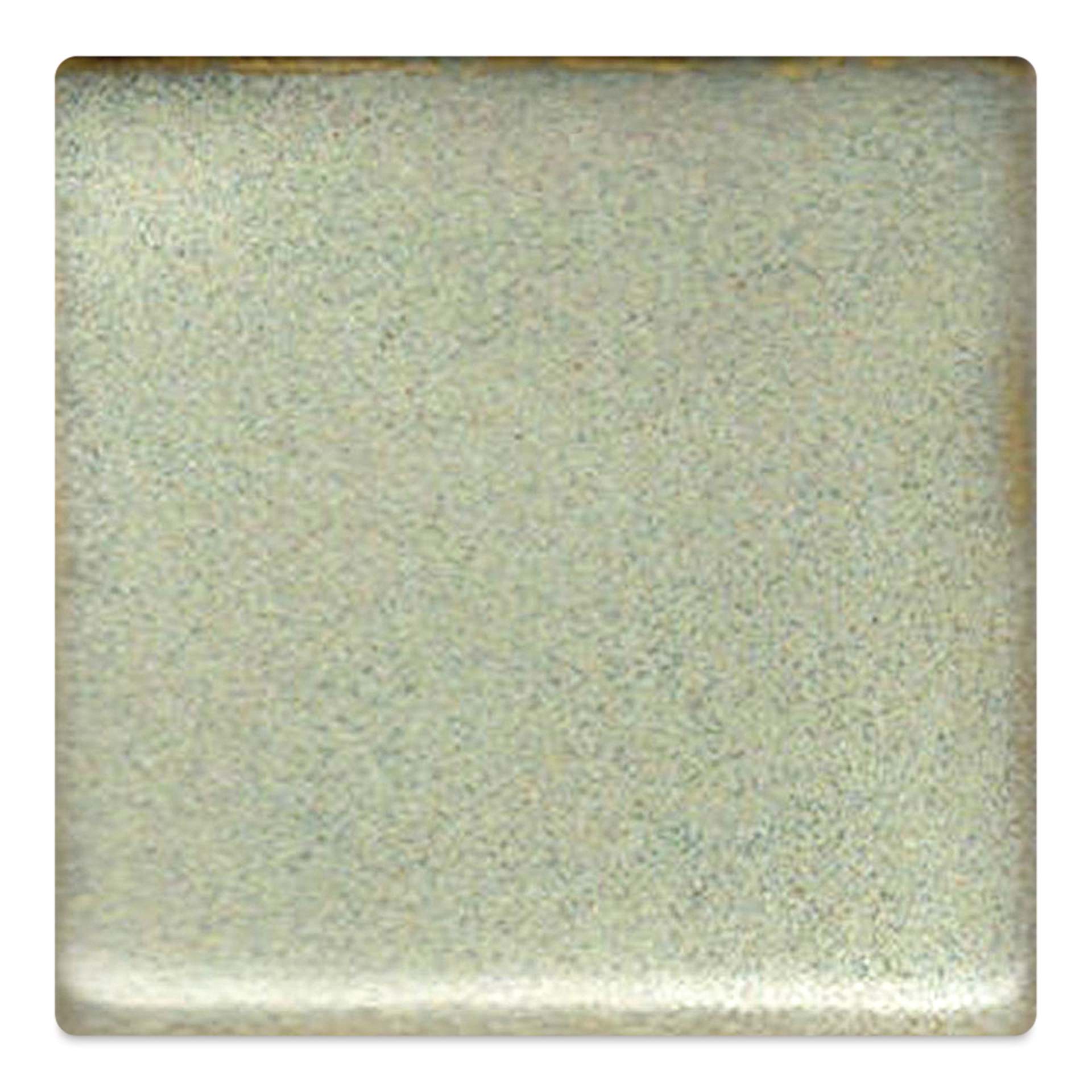 Coyote Enduro-Color Glaze - Cool Artichoke, 16 oz
