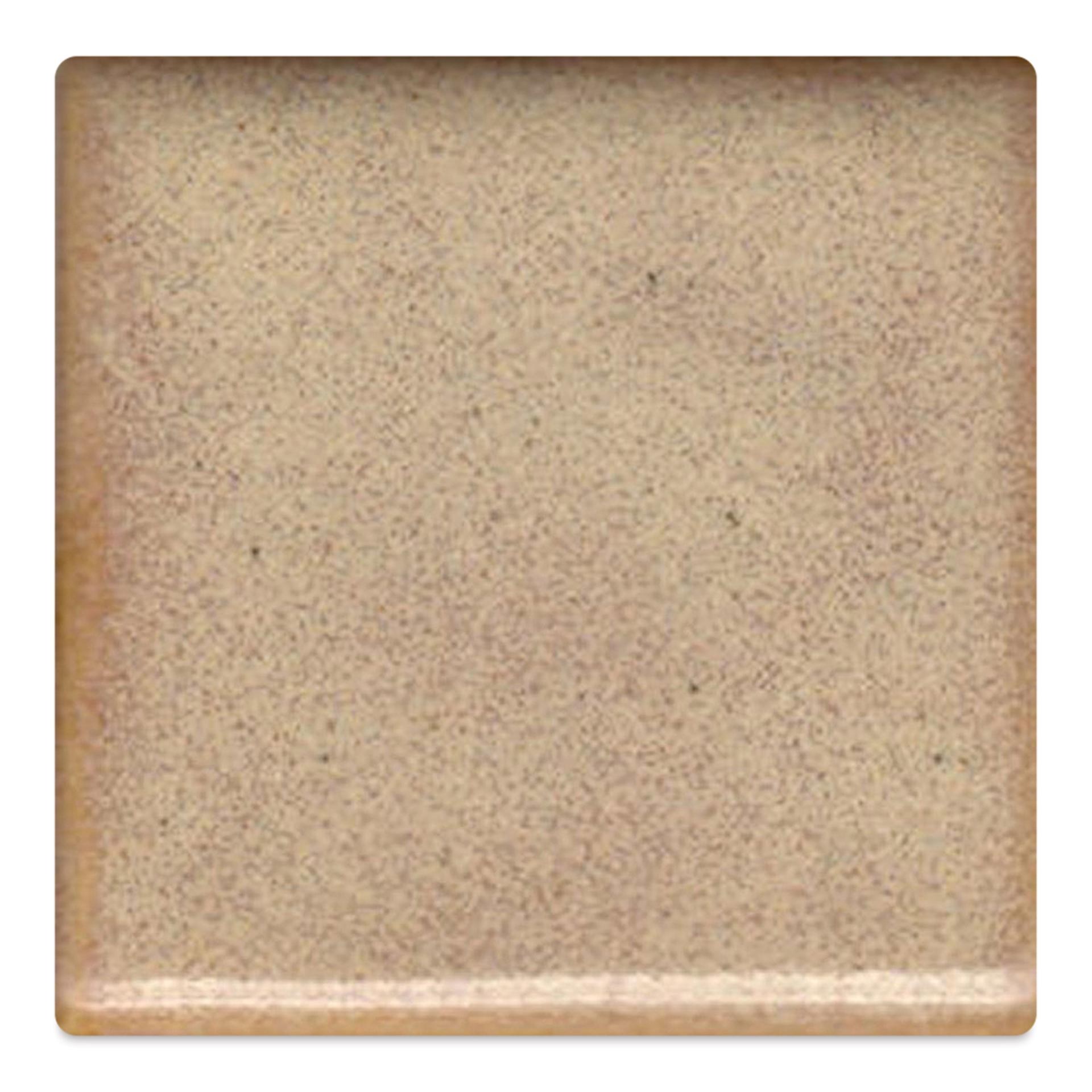 Coyote Enduro-Color Glaze - Beechnut, 16 oz