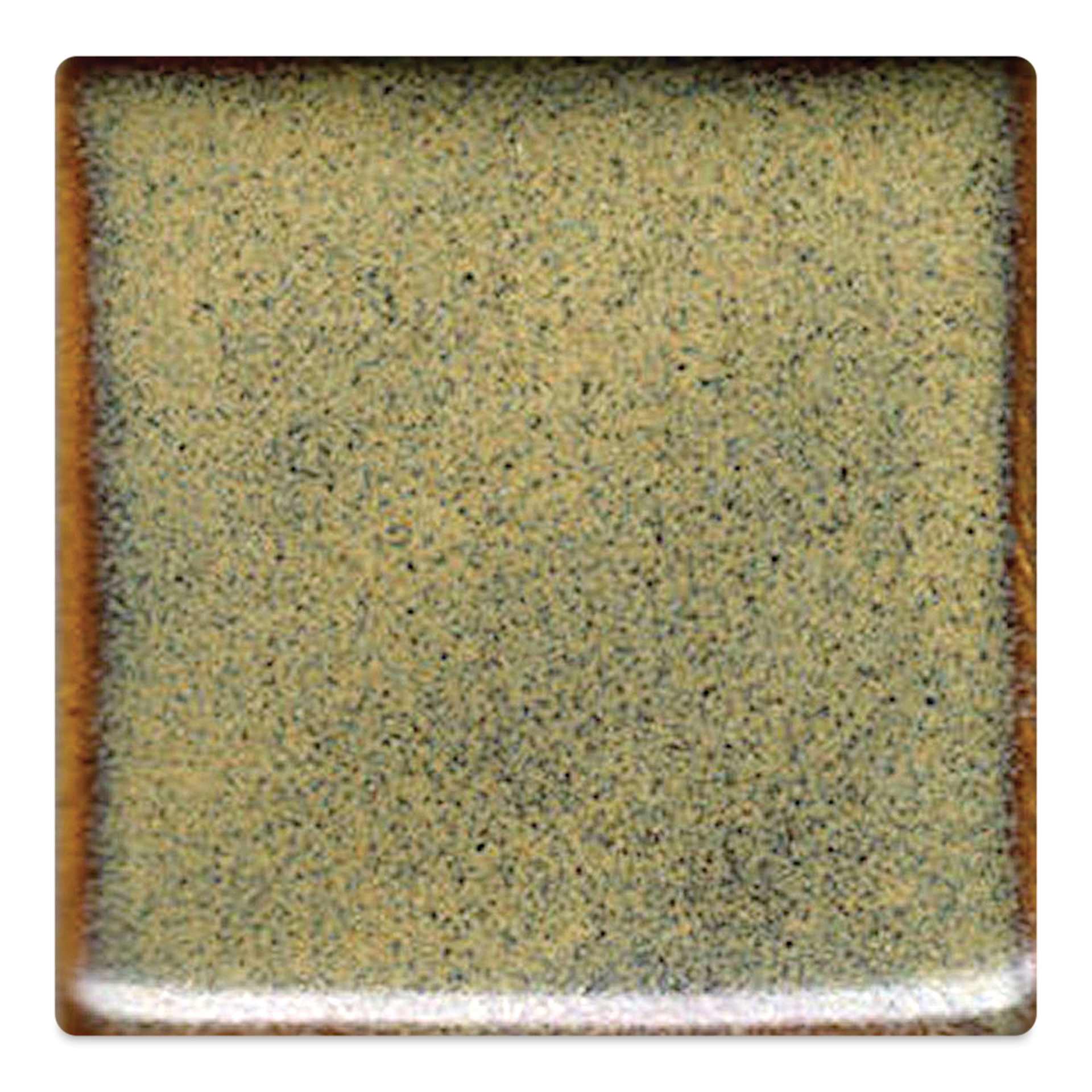 Coyote Enduro-Color Glaze - Walnut, 16 oz