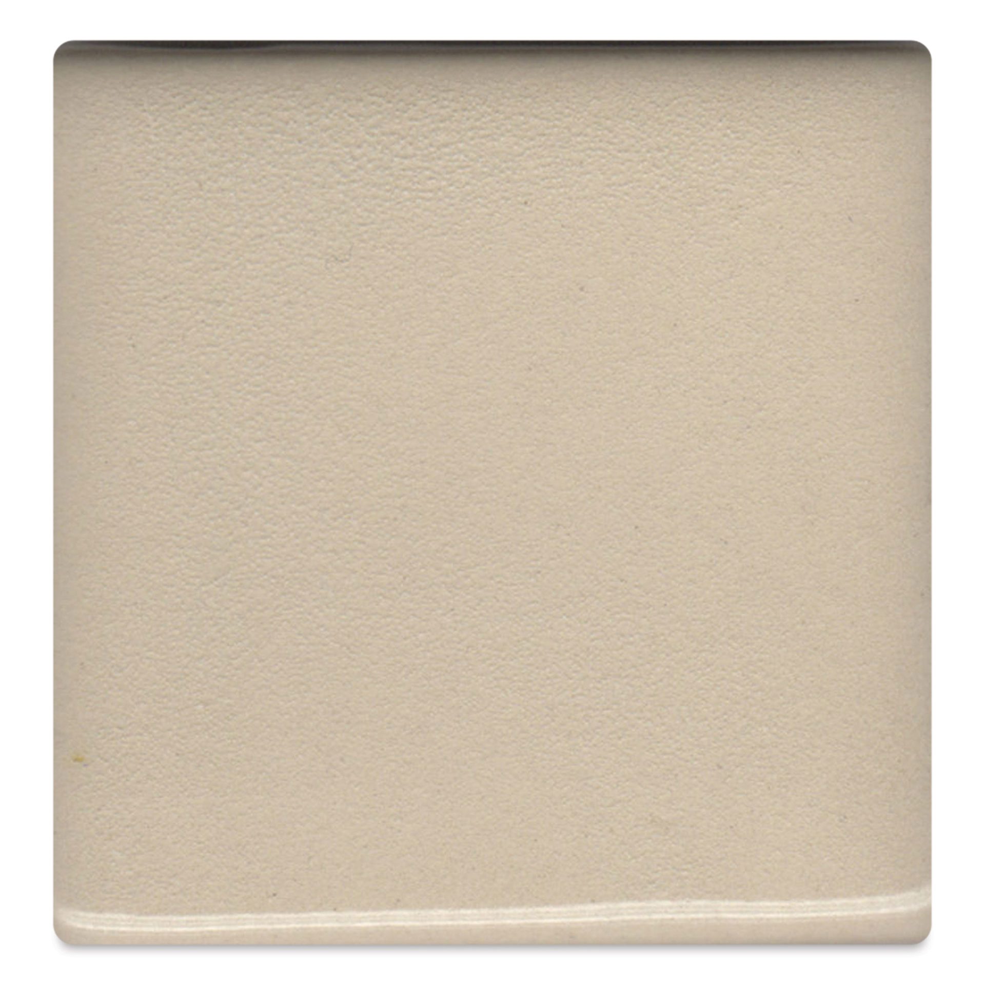 Coyote Gloss Glaze - Clear, 16 oz