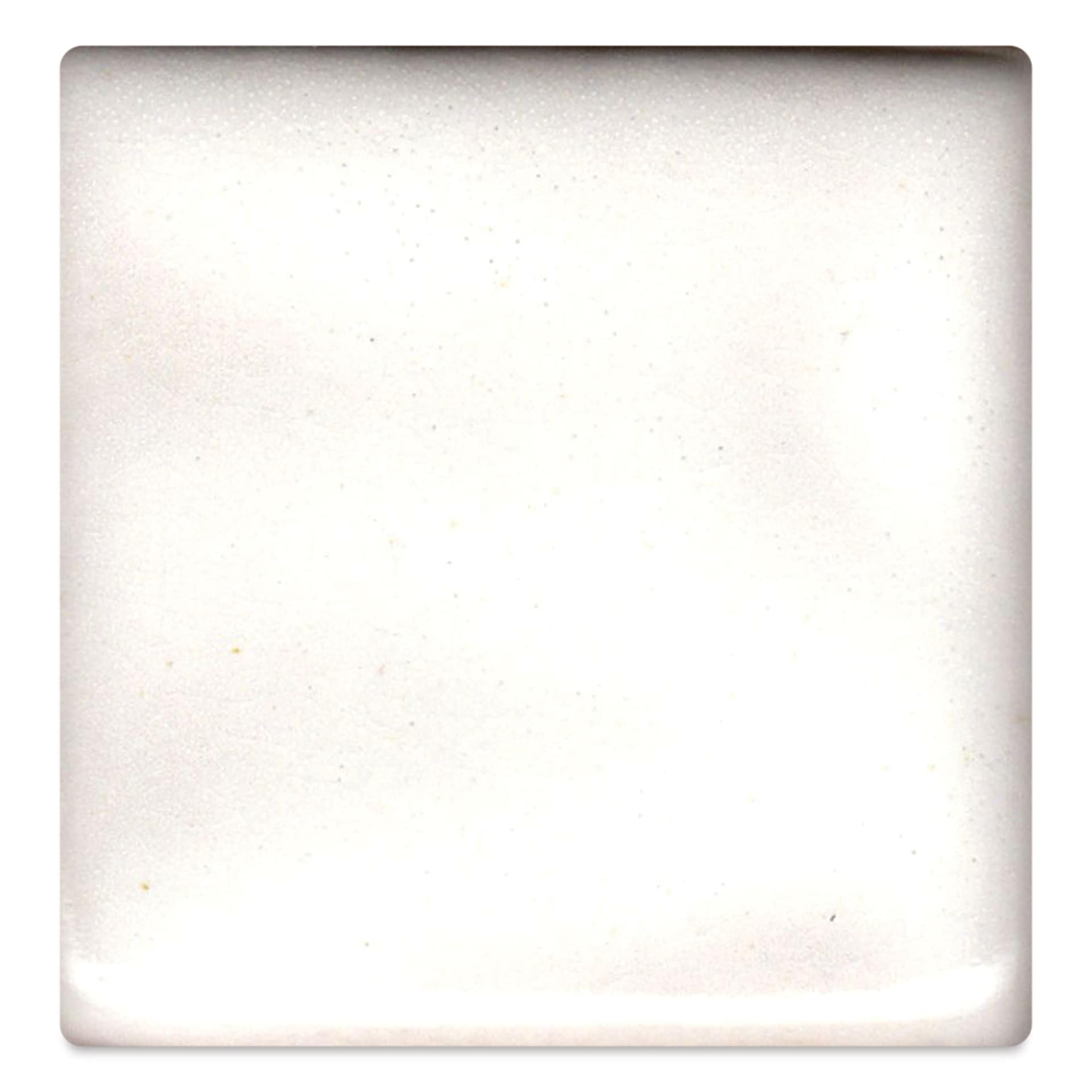 Coyote Gloss Glaze - White, 16 oz