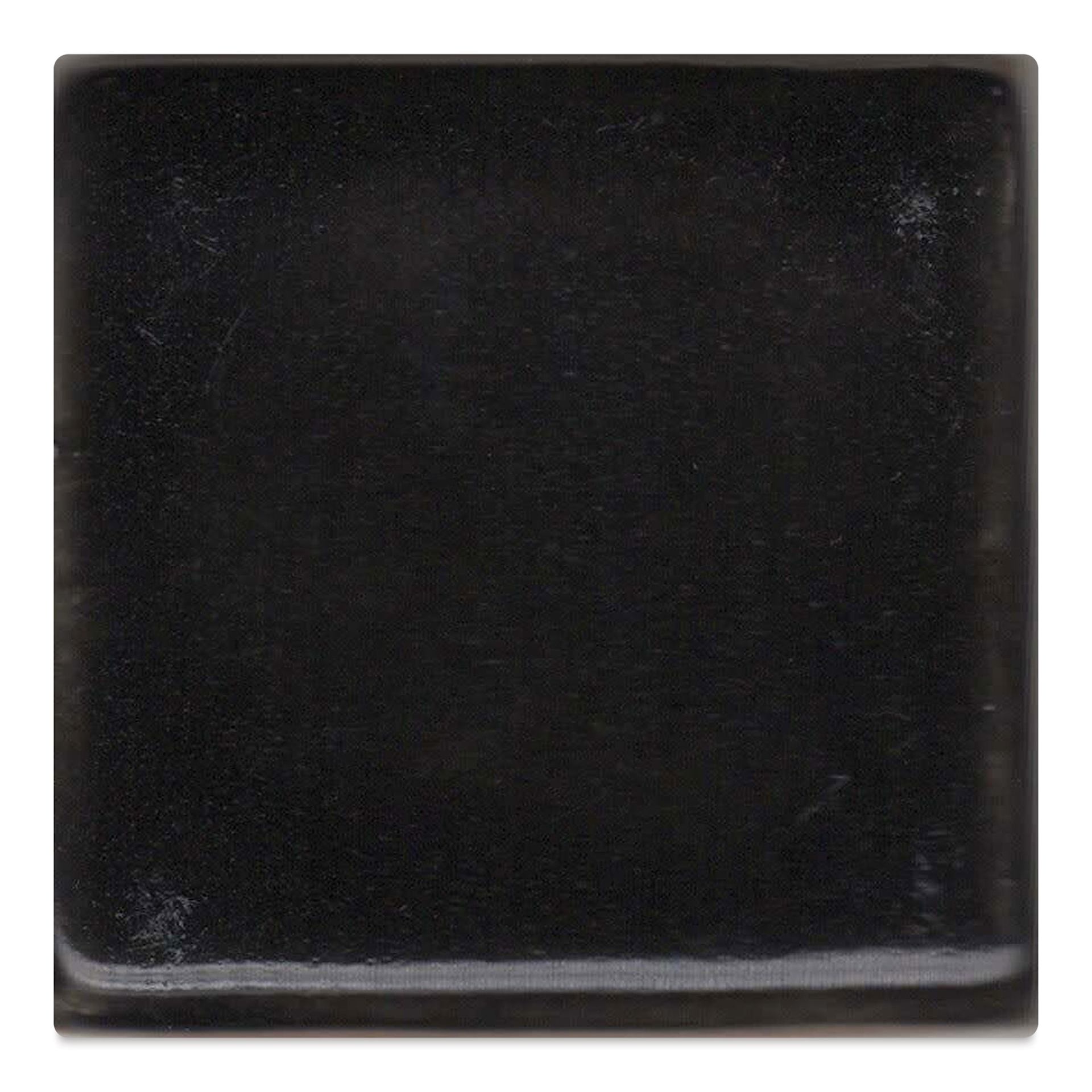 Coyote Gloss Glaze - Black, 16 oz